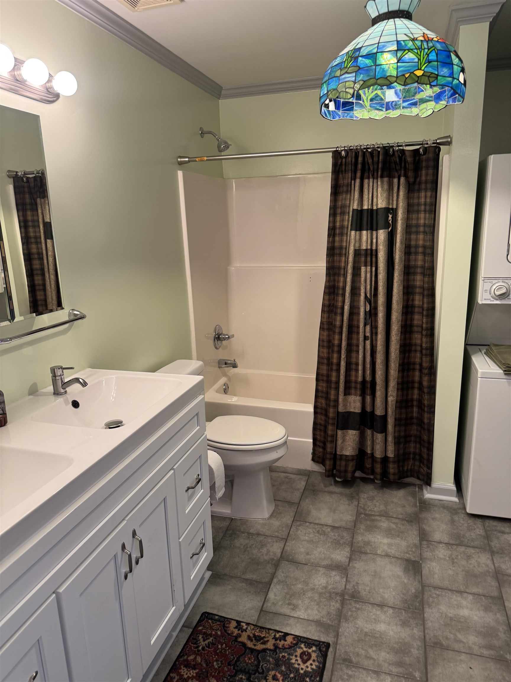 19 Candlewood Dr Property Photo 18