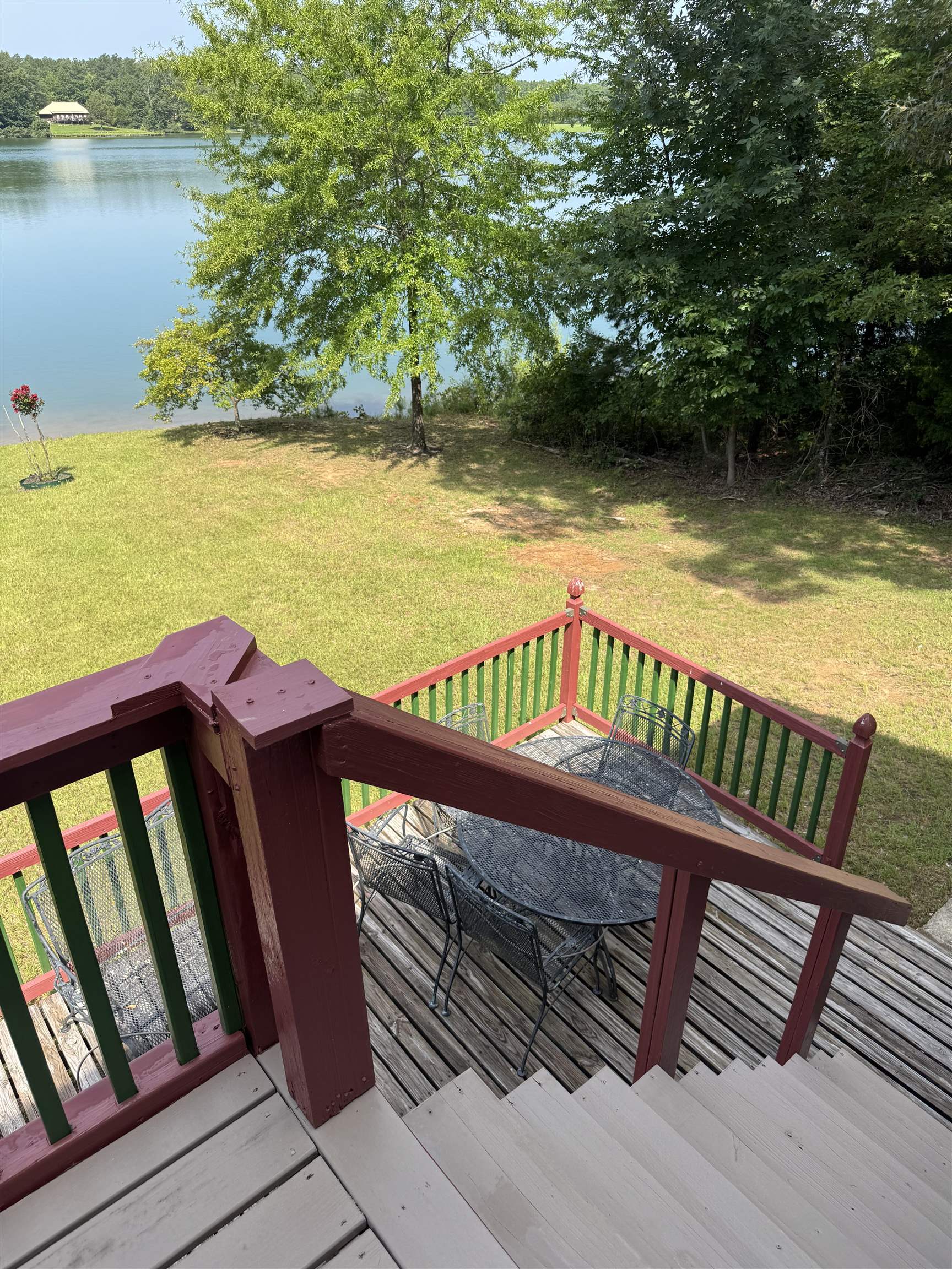 19 Candlewood Dr Property Photo 24