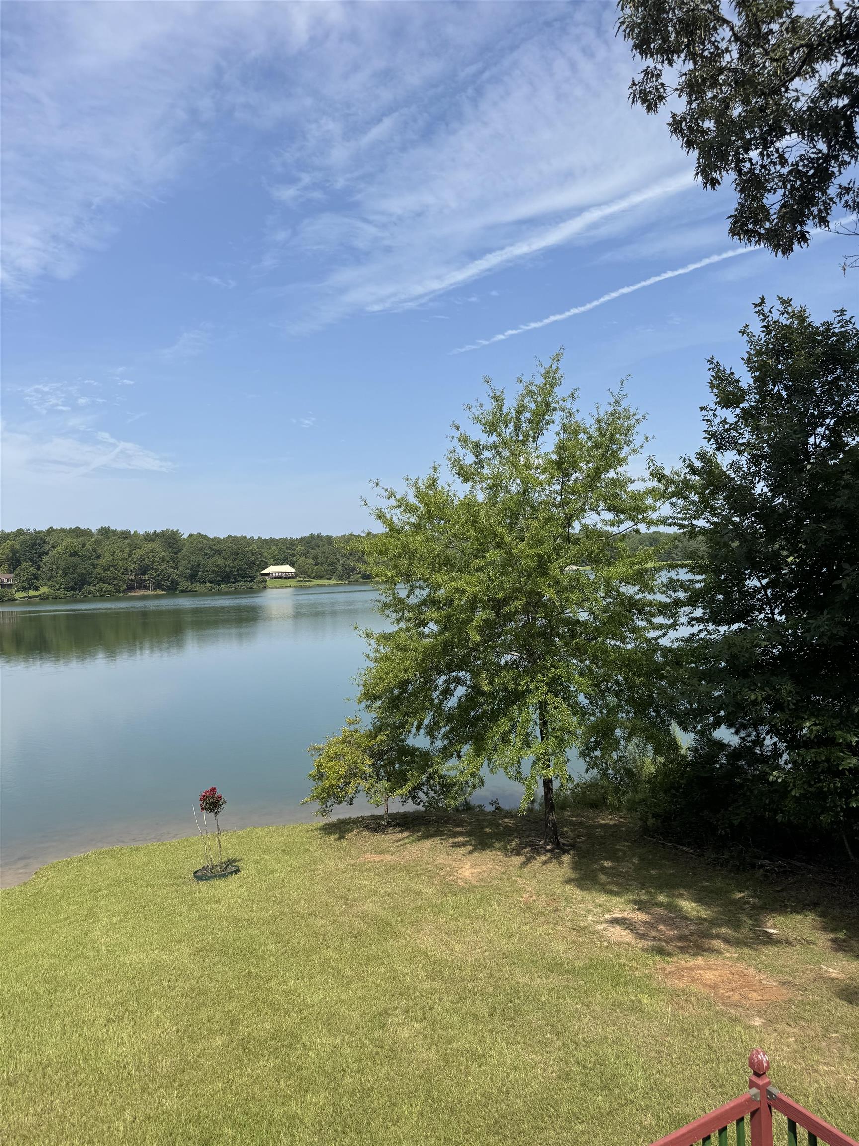 19 Candlewood Dr Property Photo 26