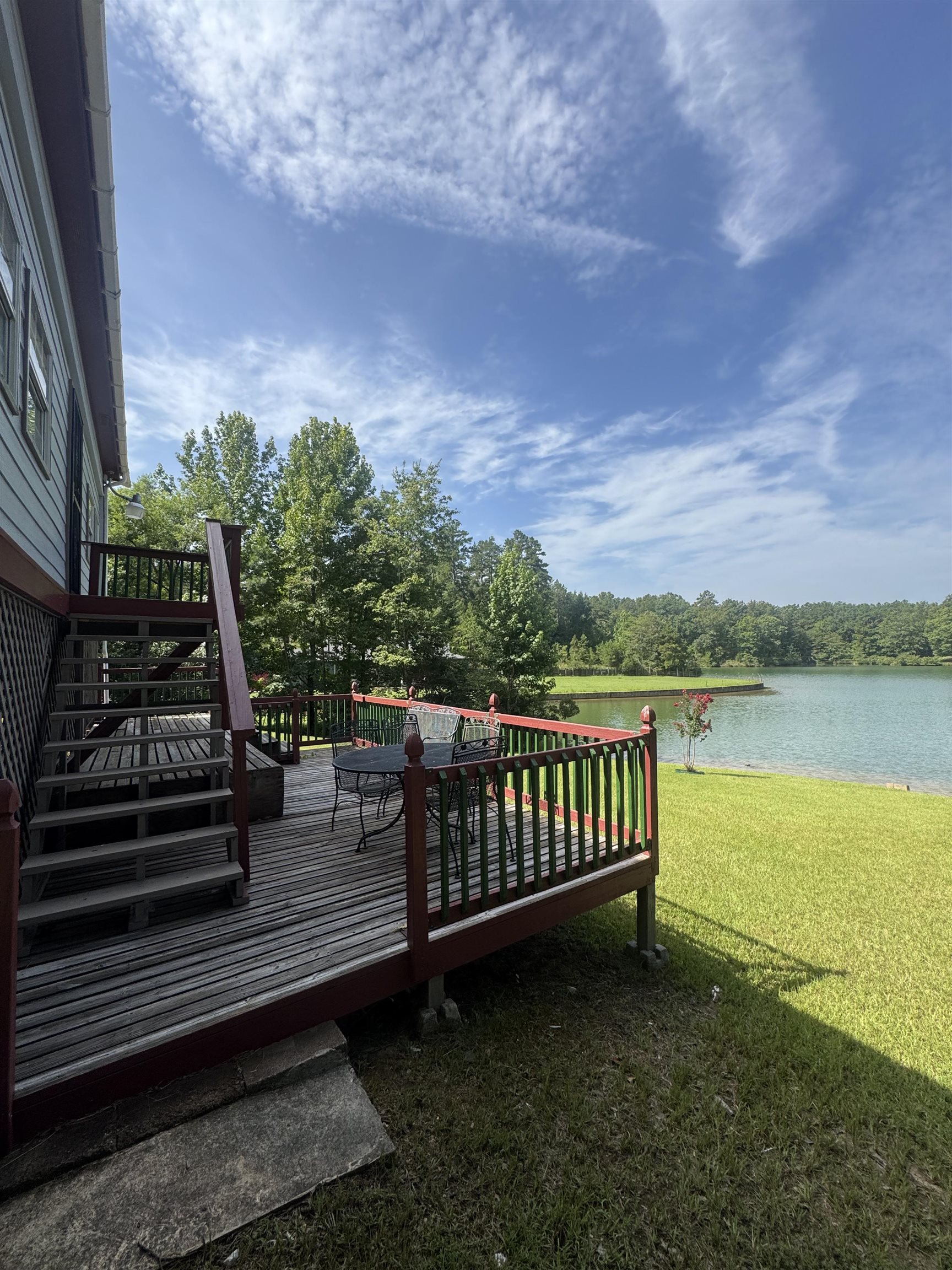 19 Candlewood Dr Property Photo 27
