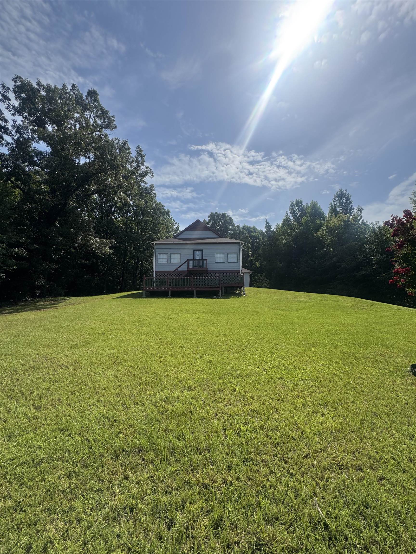 19 Candlewood Dr Property Photo 28