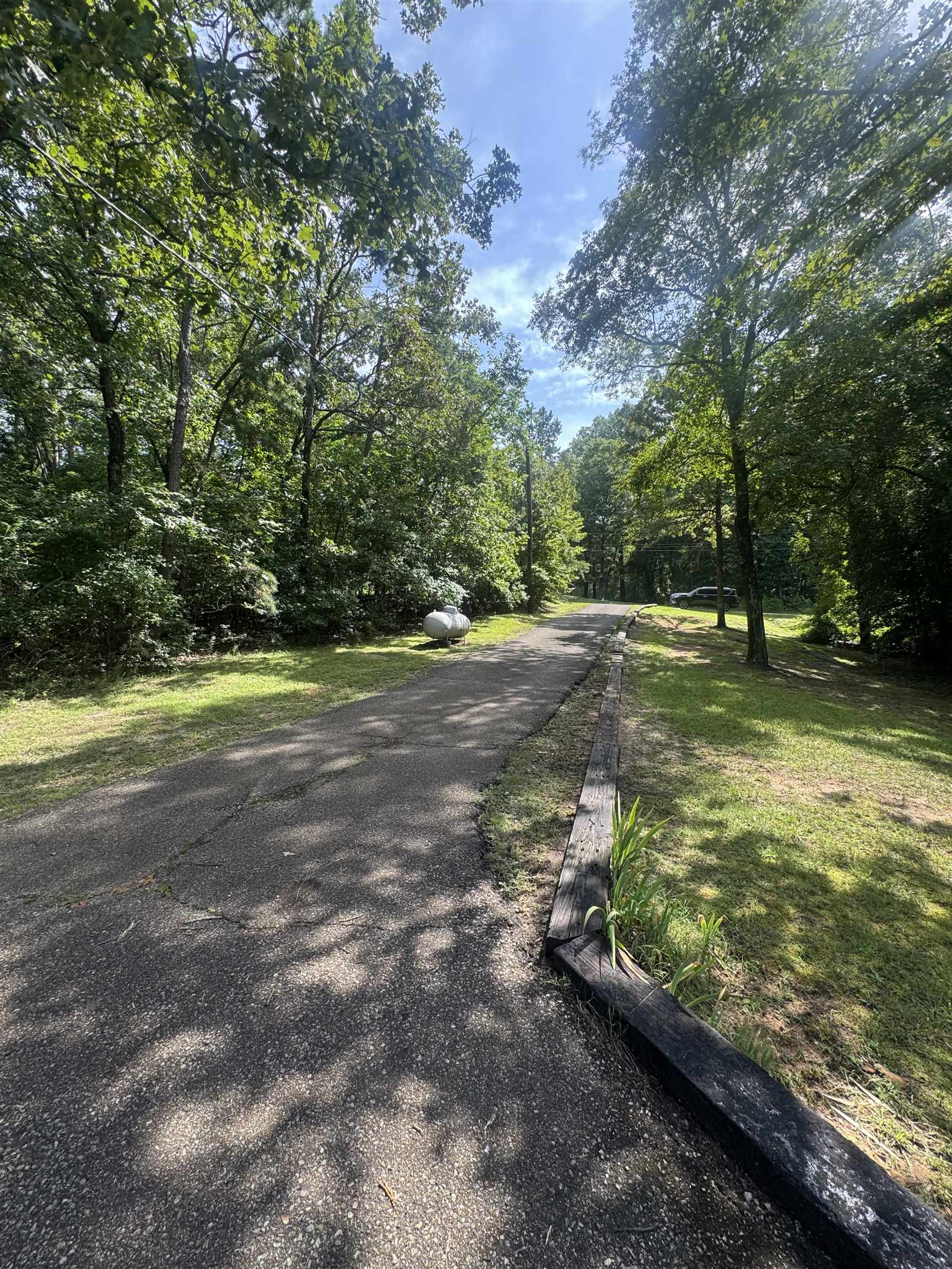19 Candlewood Dr Property Photo 32