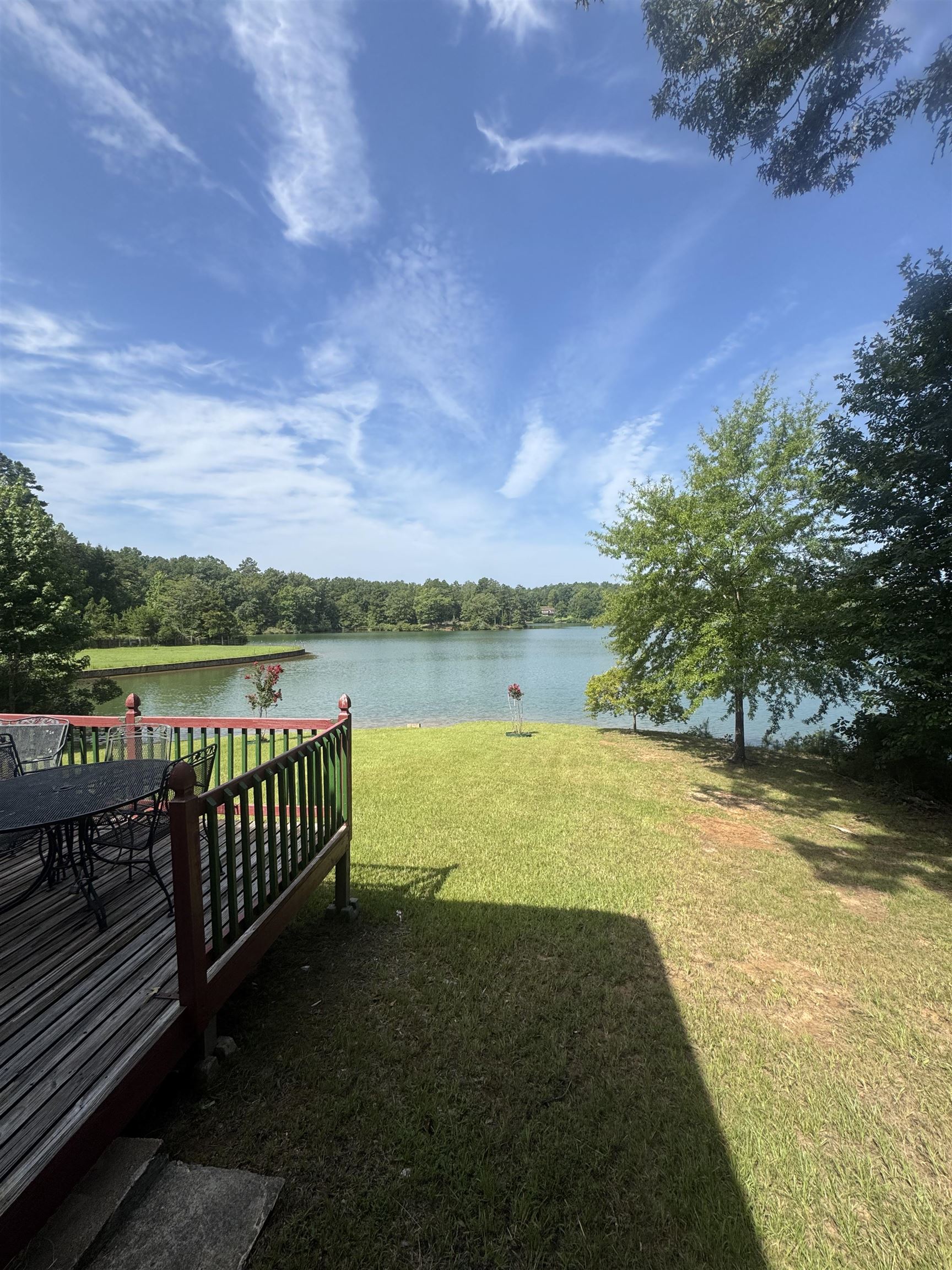 19 Candlewood Dr Property Photo 33