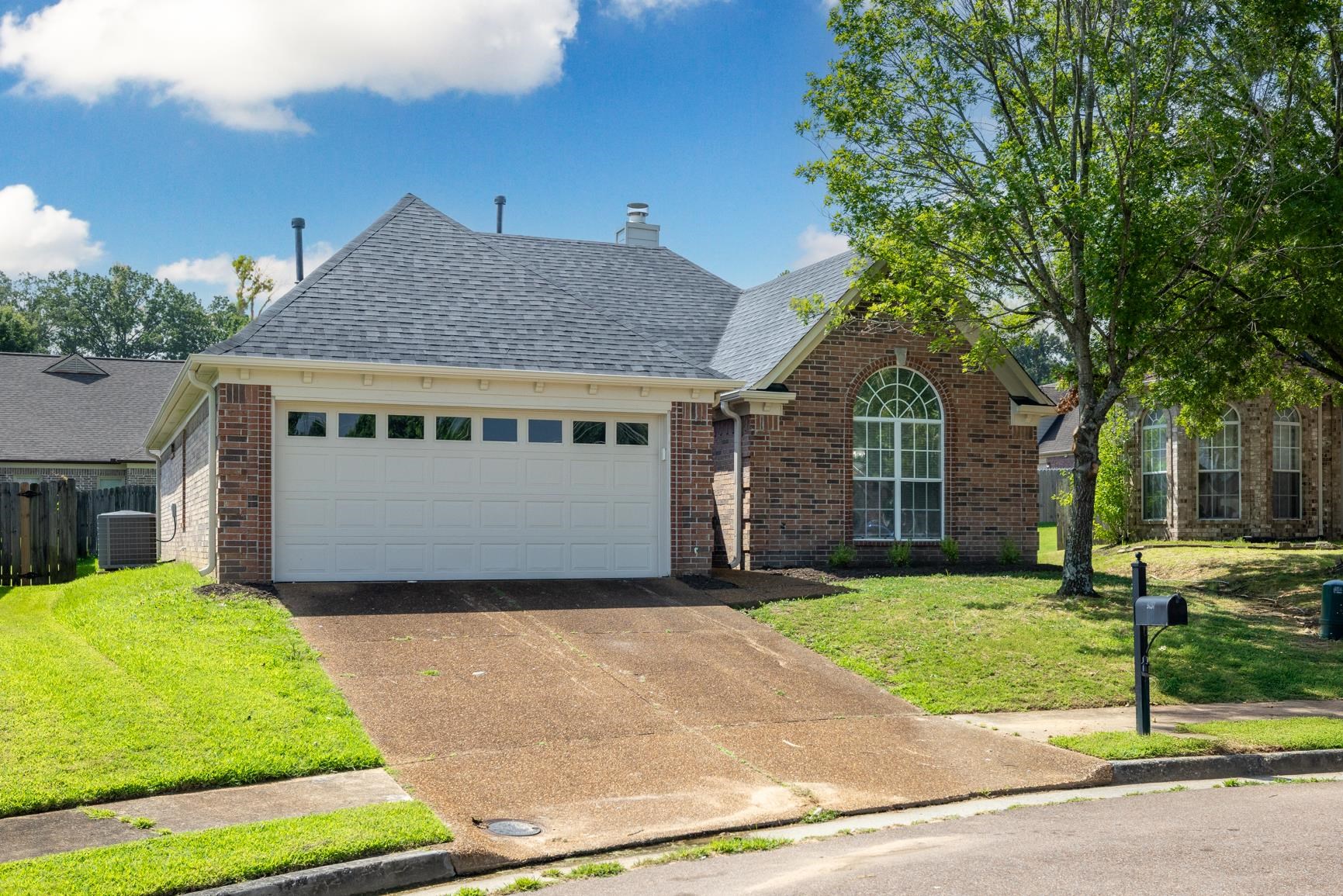 9137 CHASTAIN PL