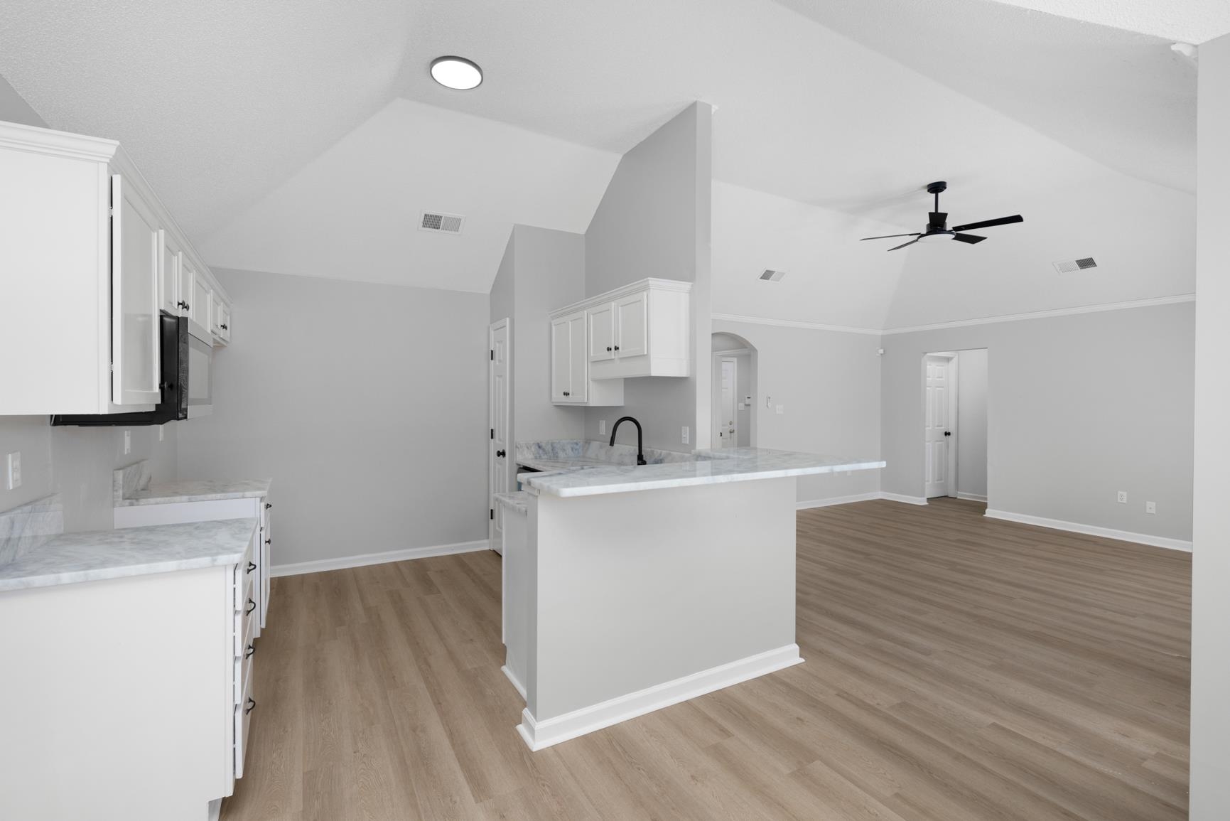 9137 Chastain Pl Property Photo 3