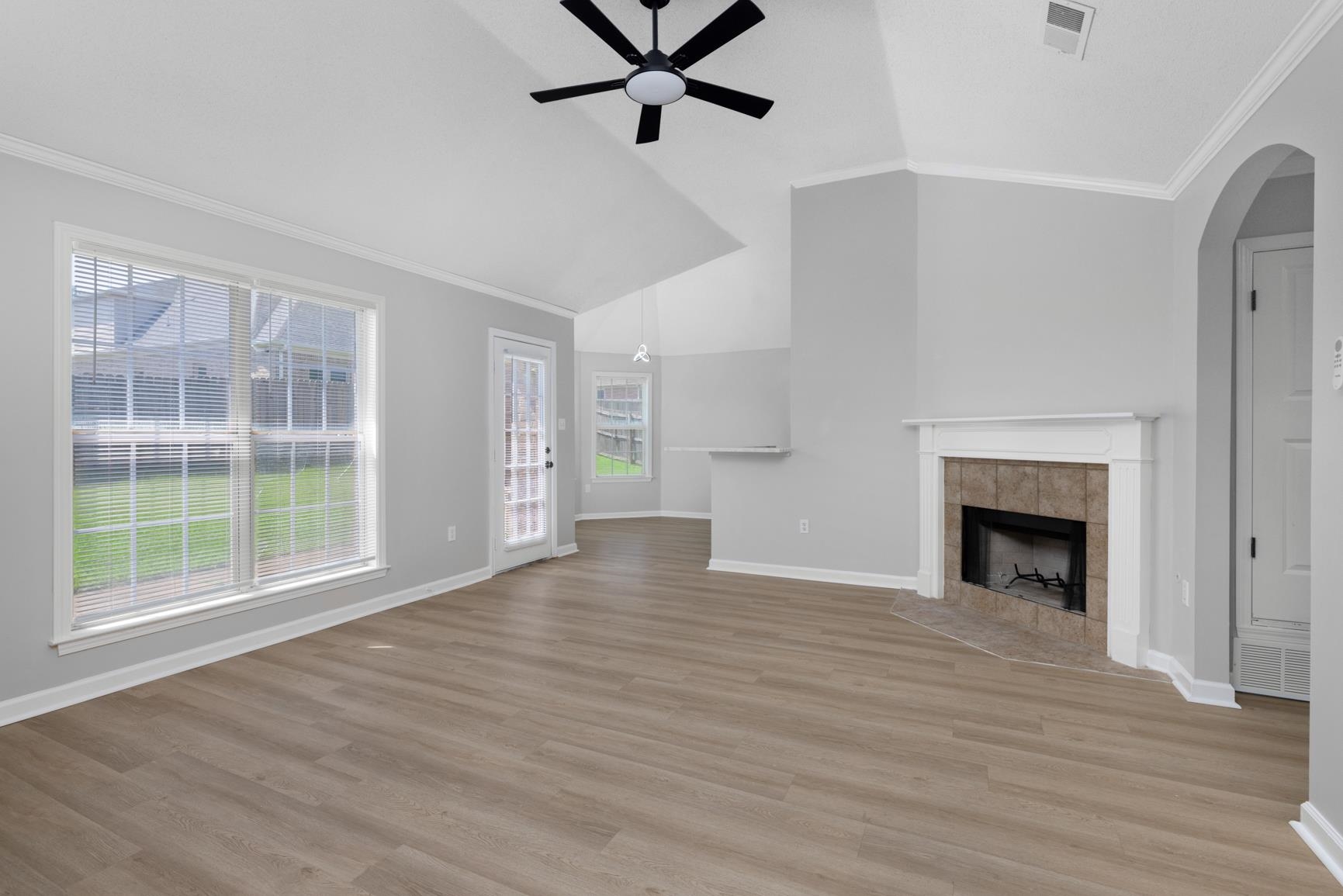 9137 Chastain Pl Property Photo 7
