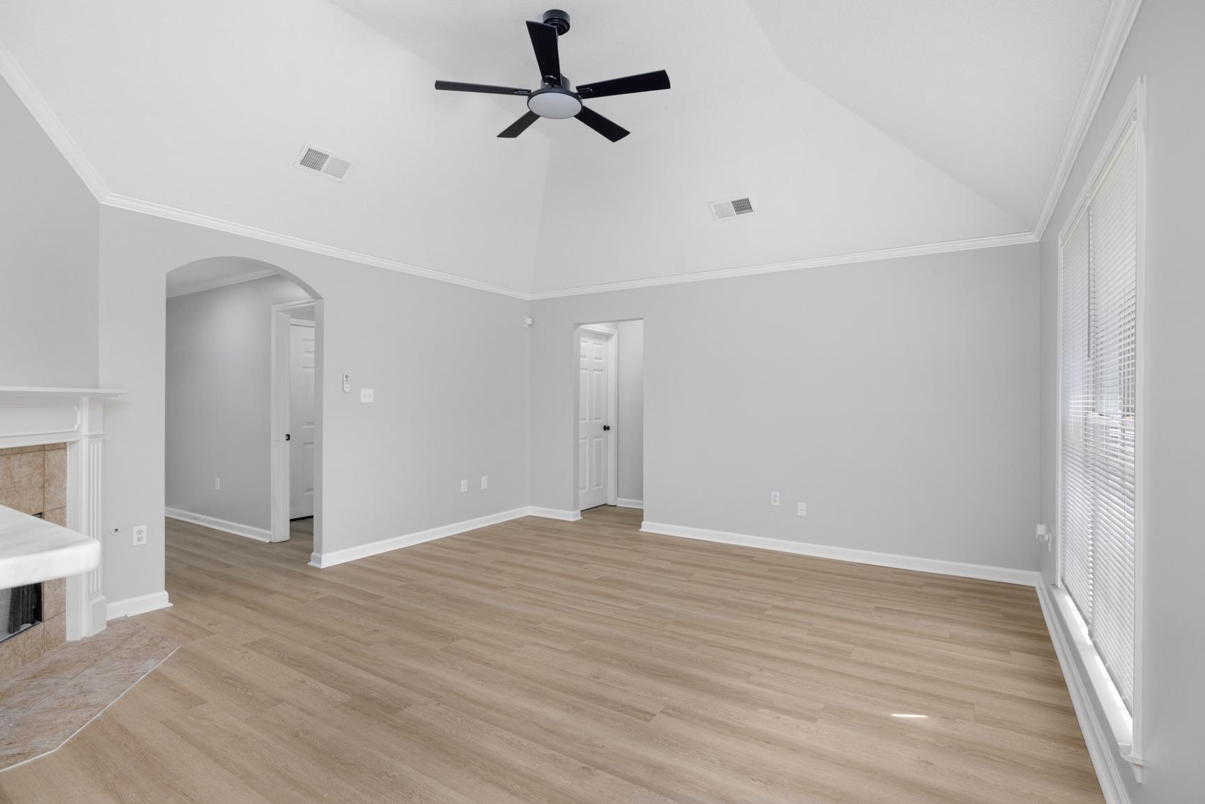 9137 Chastain Pl Property Photo 8