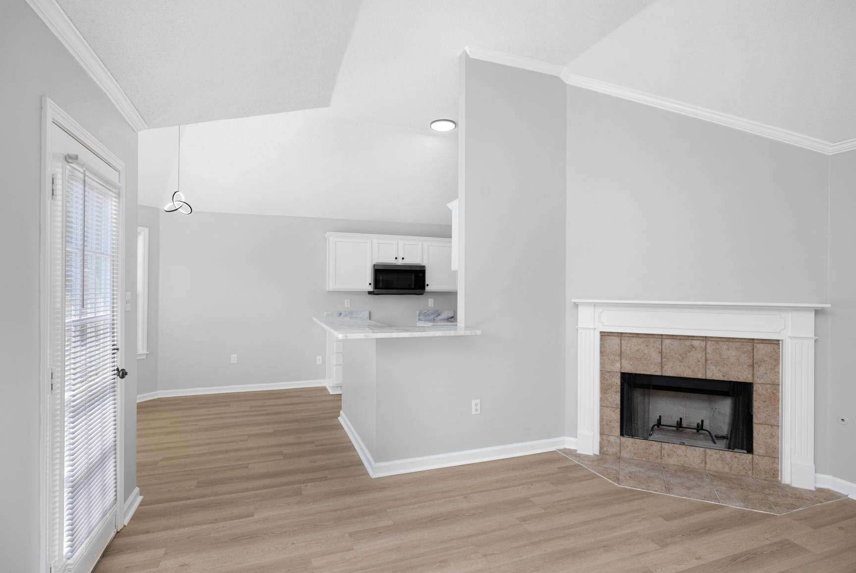 9137 Chastain Pl Property Photo 9