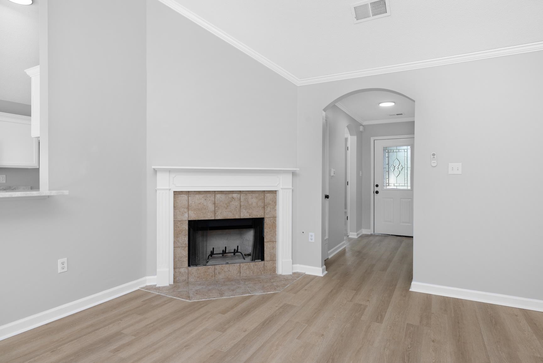 9137 Chastain Pl Property Photo 10