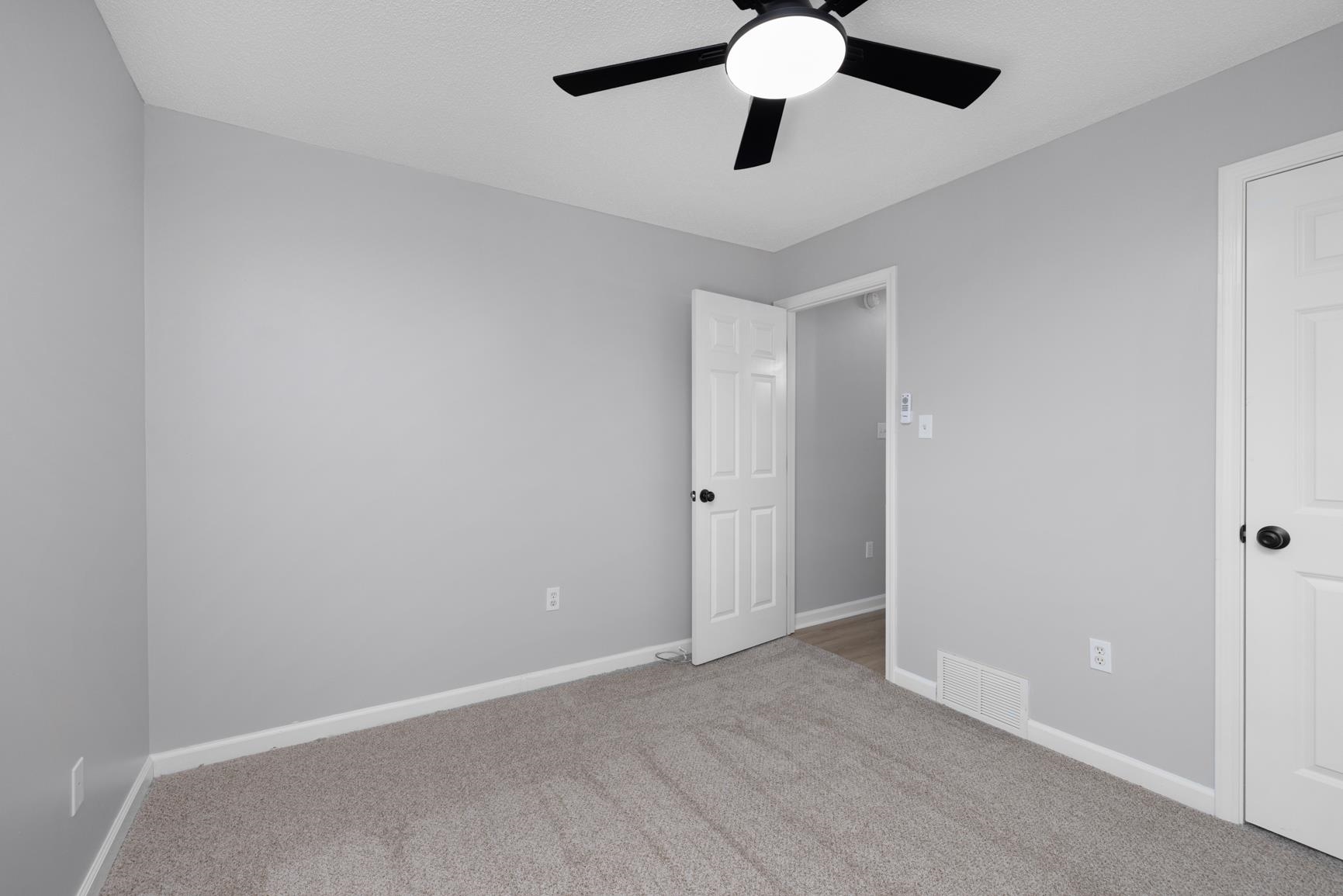 9137 Chastain Pl Property Photo 11
