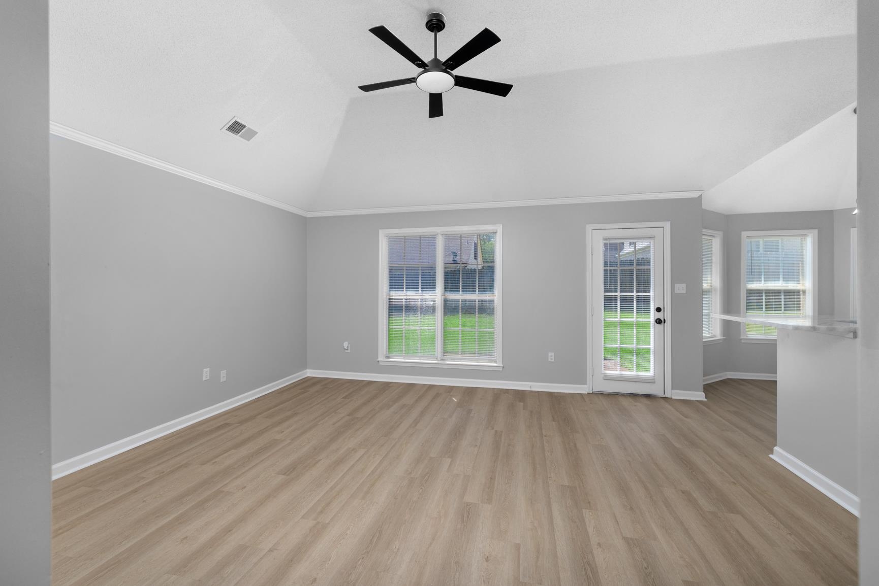 9137 Chastain Pl Property Photo 12