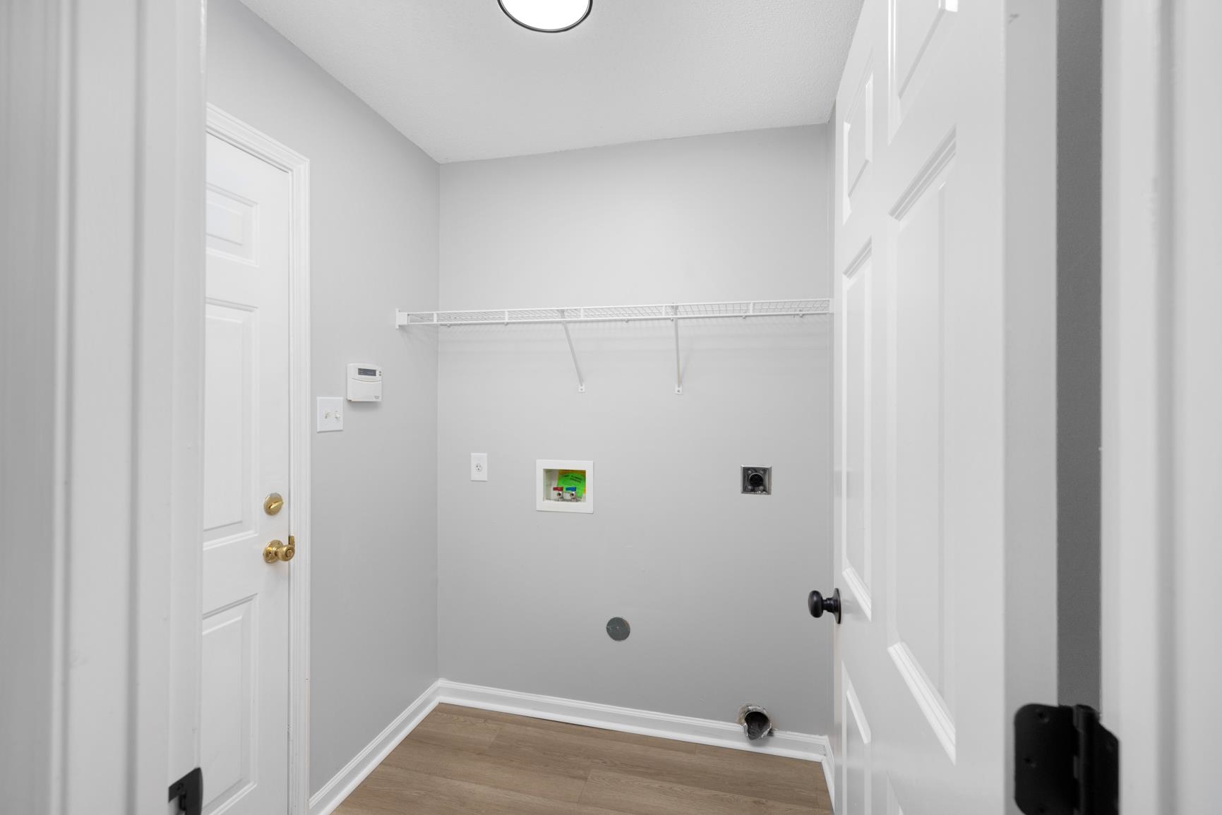9137 Chastain Pl Property Photo 13
