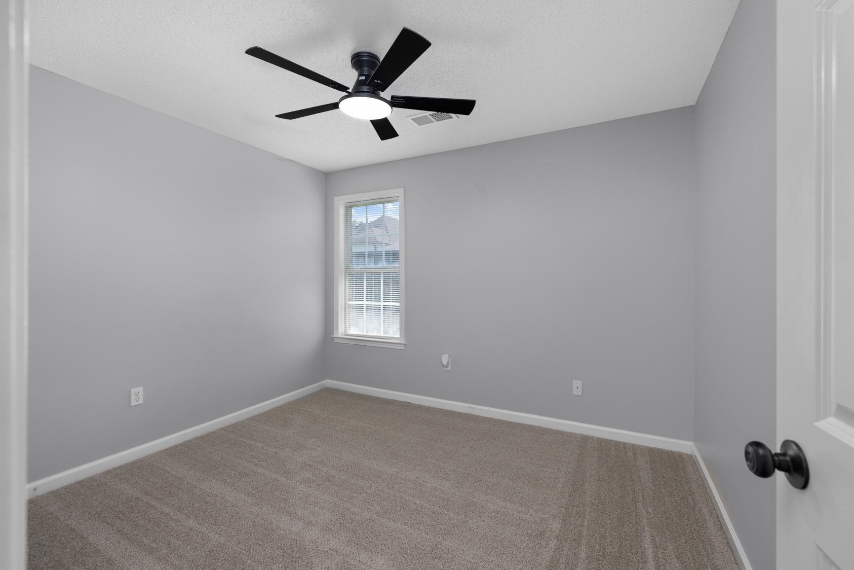 9137 Chastain Pl Property Photo 14