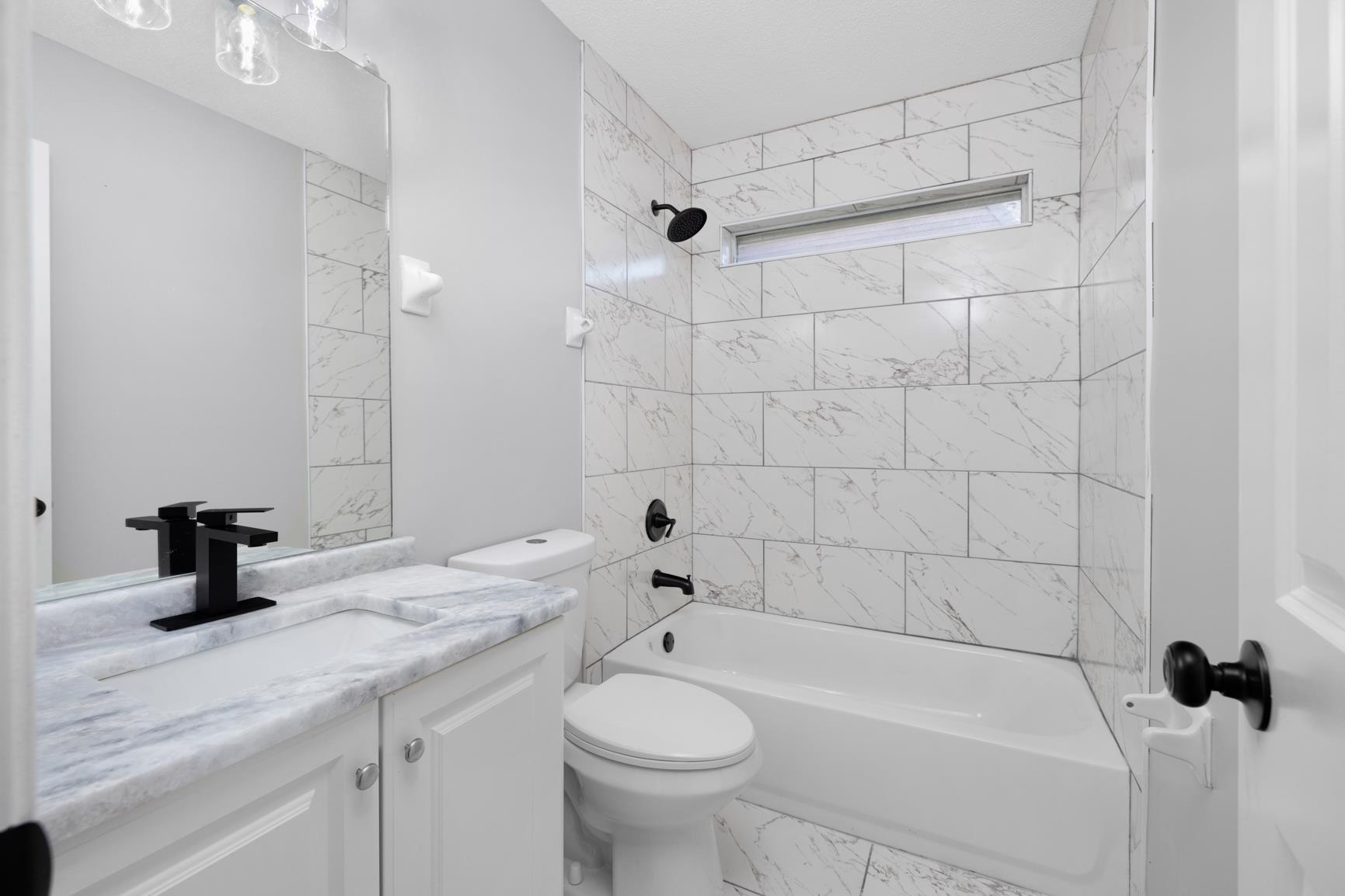 9137 Chastain Pl Property Photo 16