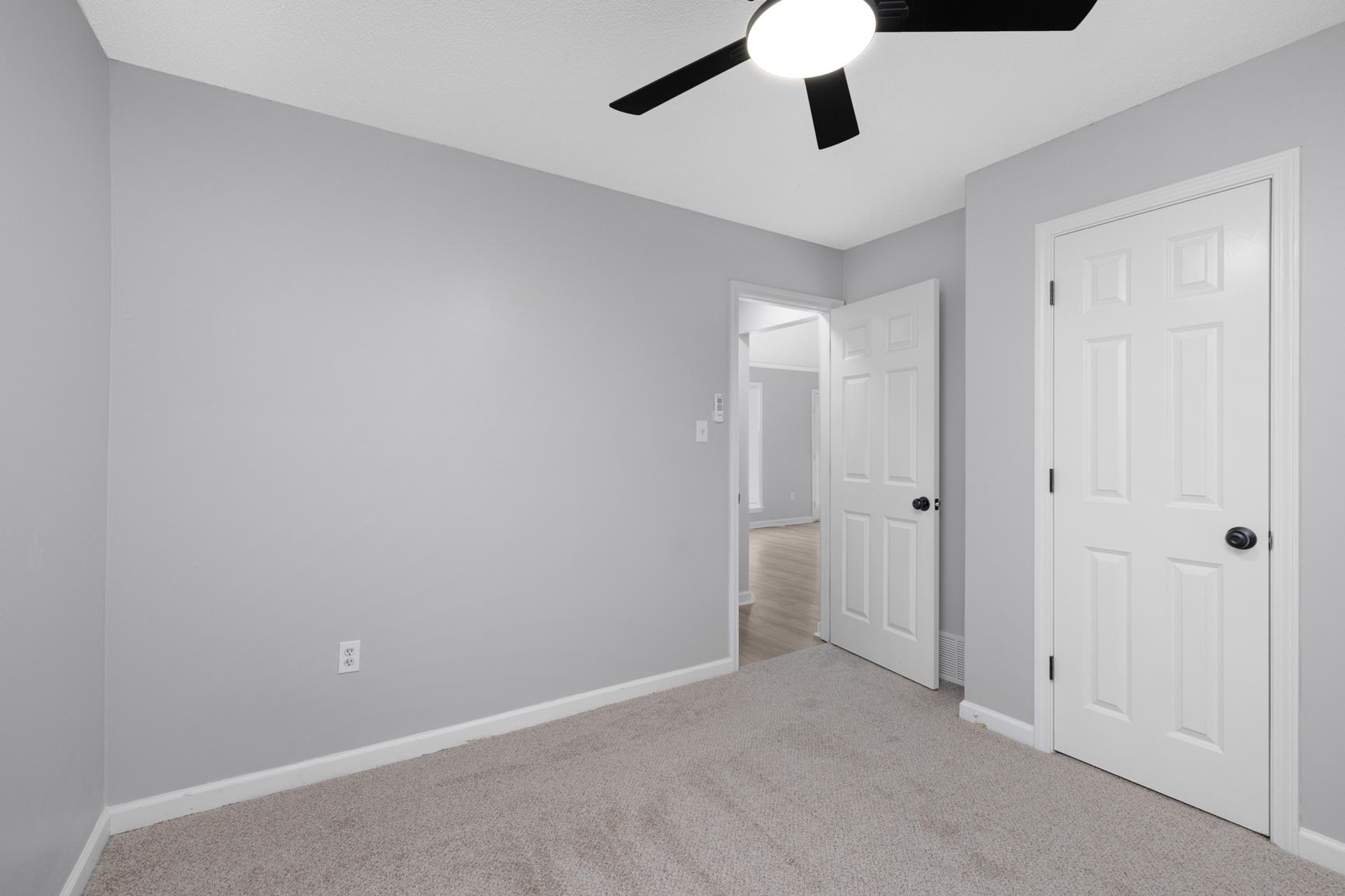 9137 Chastain Pl Property Photo 18