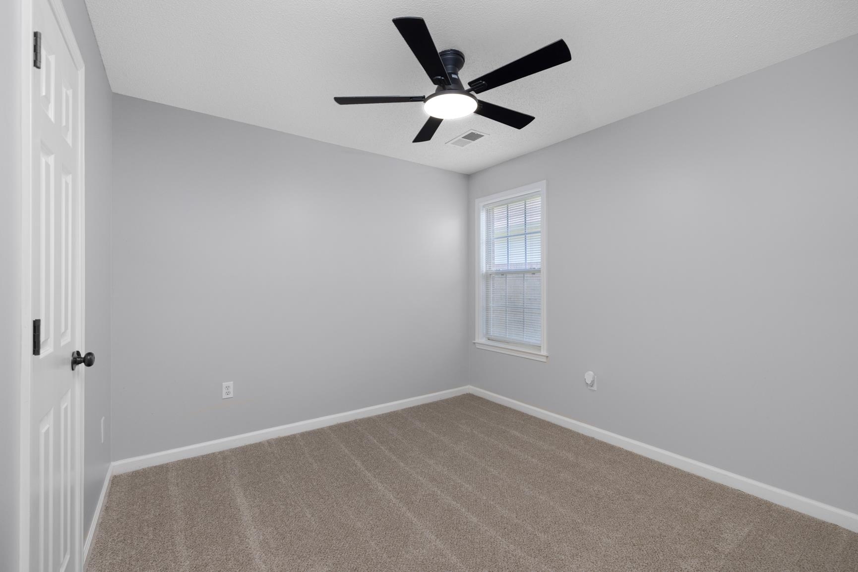 9137 Chastain Pl Property Photo 19