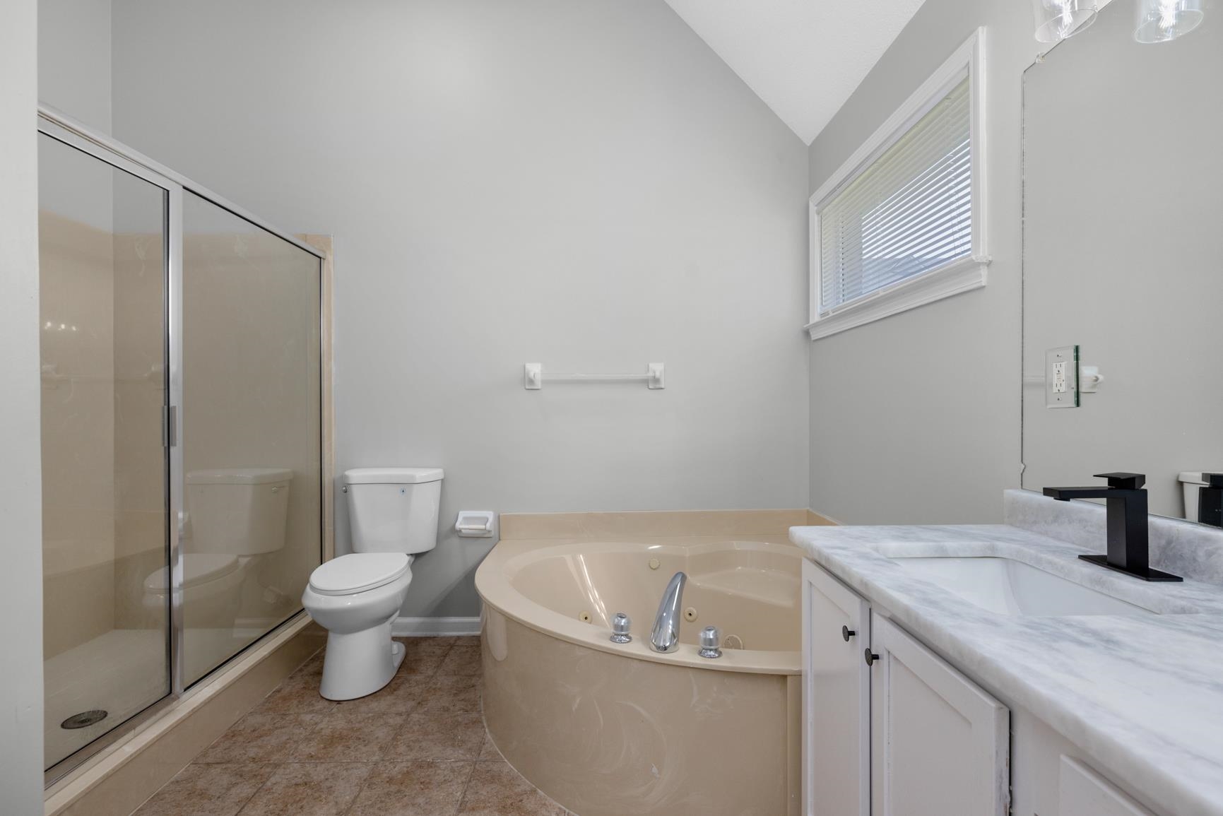 9137 Chastain Pl Property Photo 20
