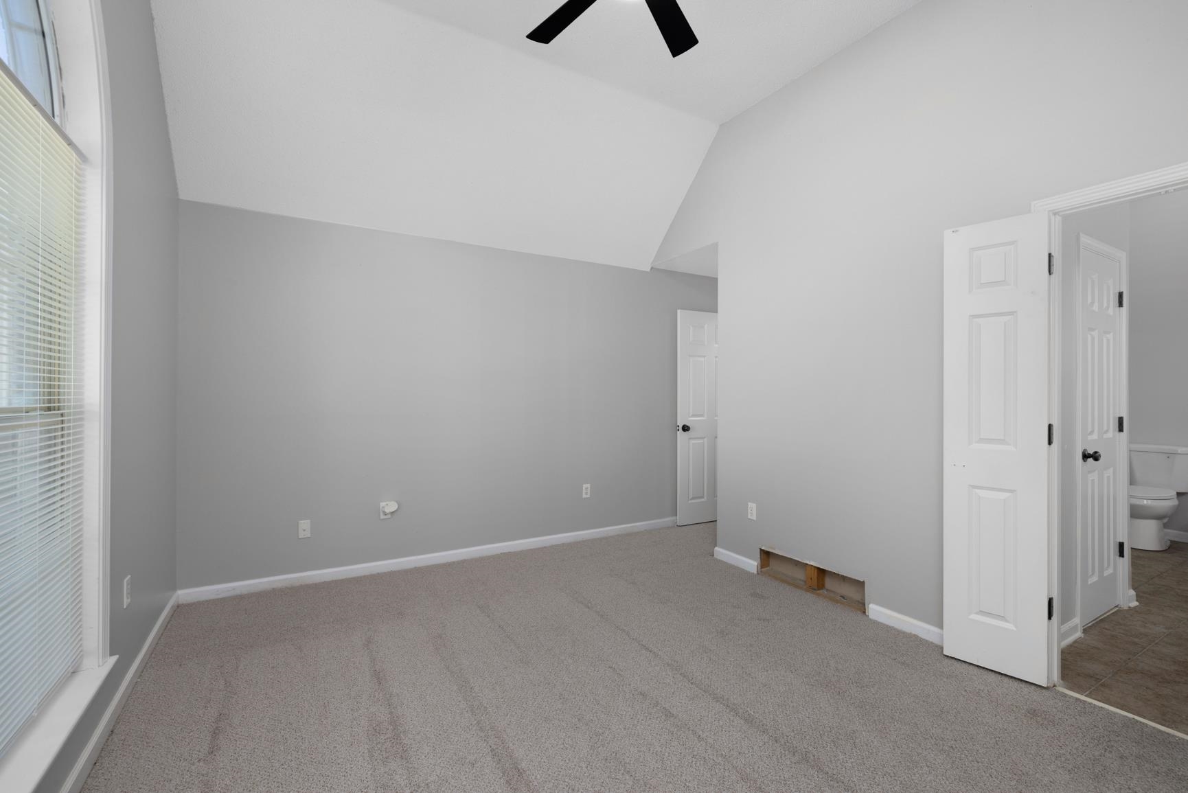 9137 Chastain Pl Property Photo 21