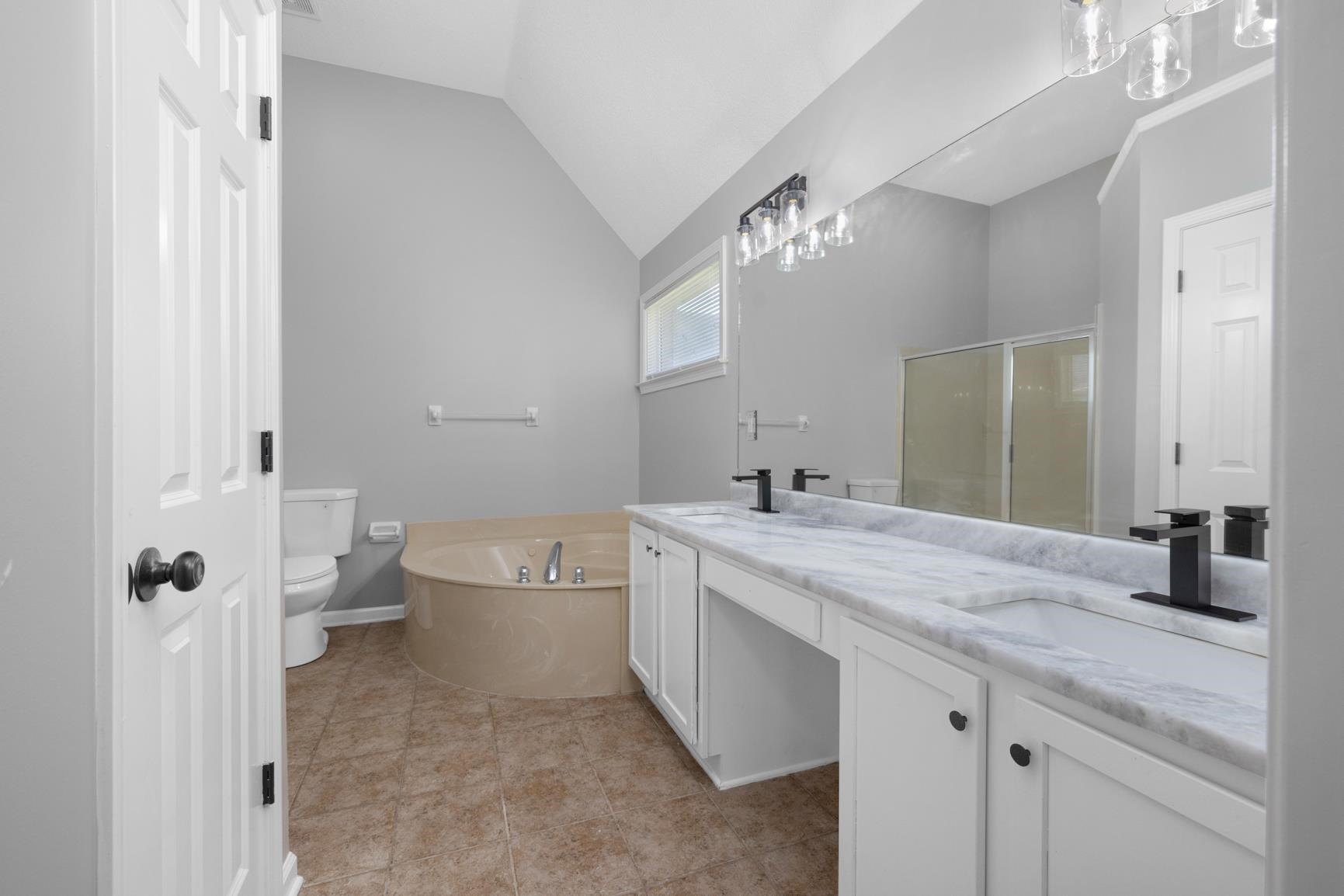 9137 Chastain Pl Property Photo 22