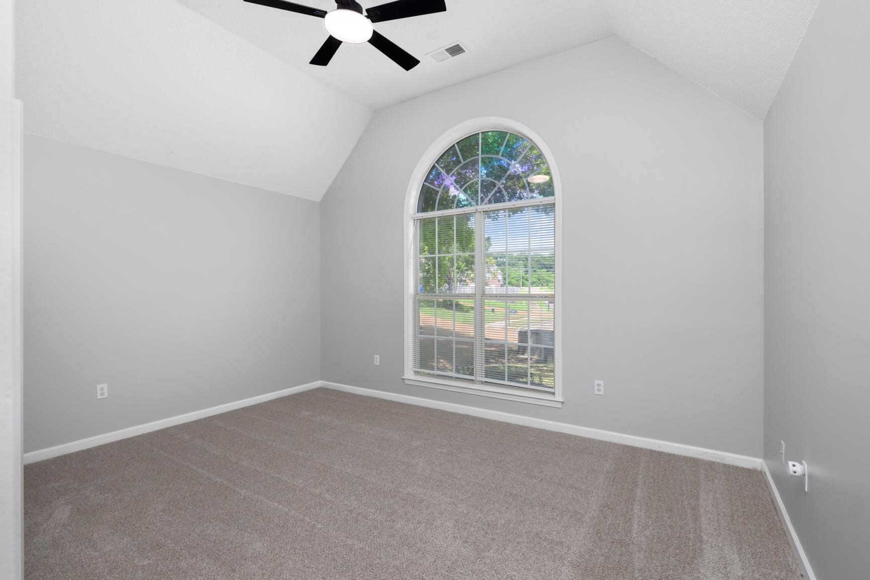 9137 Chastain Pl Property Photo 23