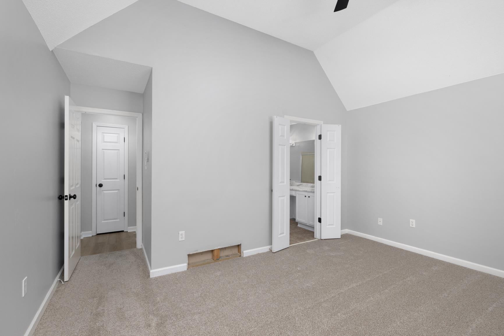 9137 Chastain Pl Property Photo 24