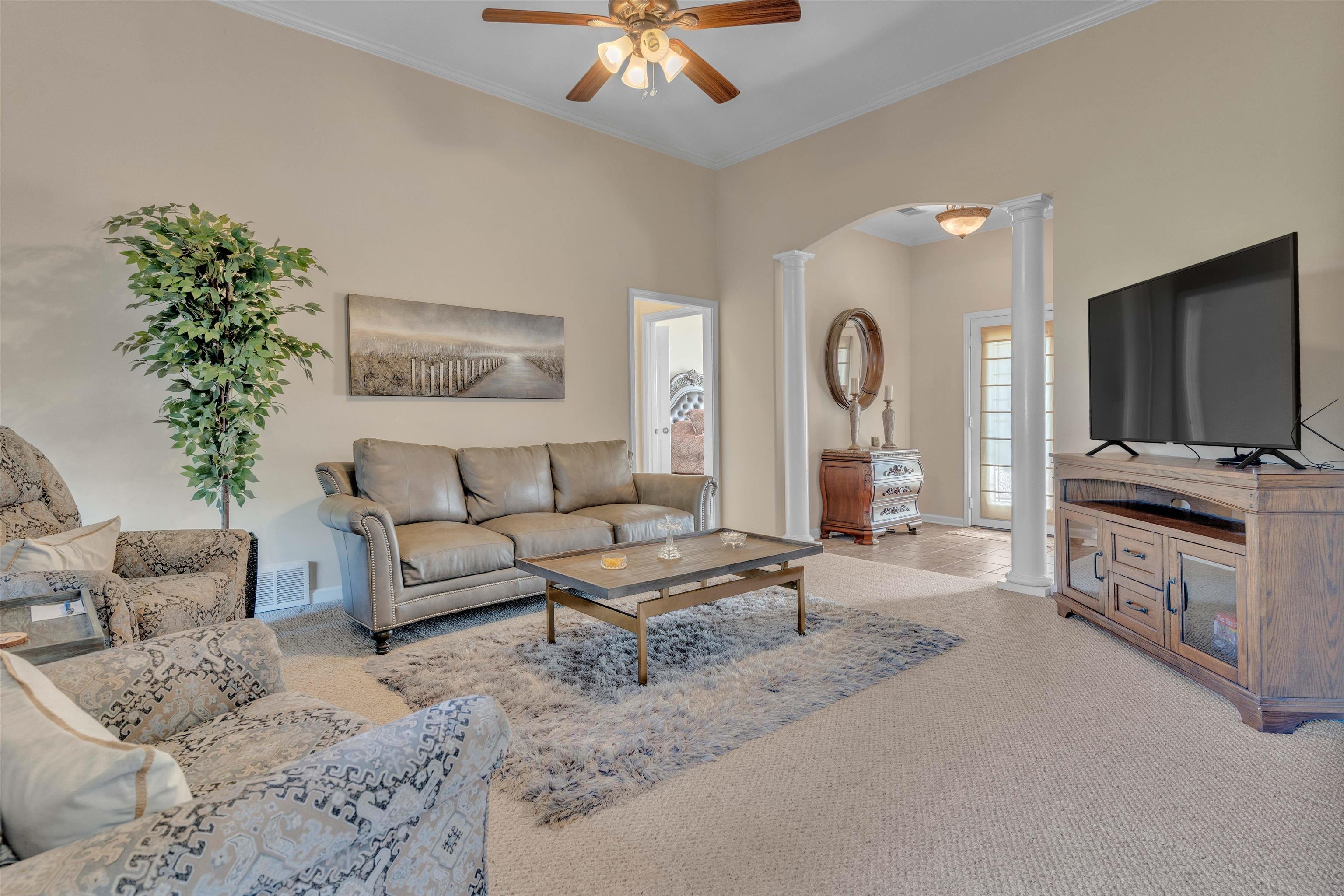 5113 Melissa Woods Dr Property Photo 5