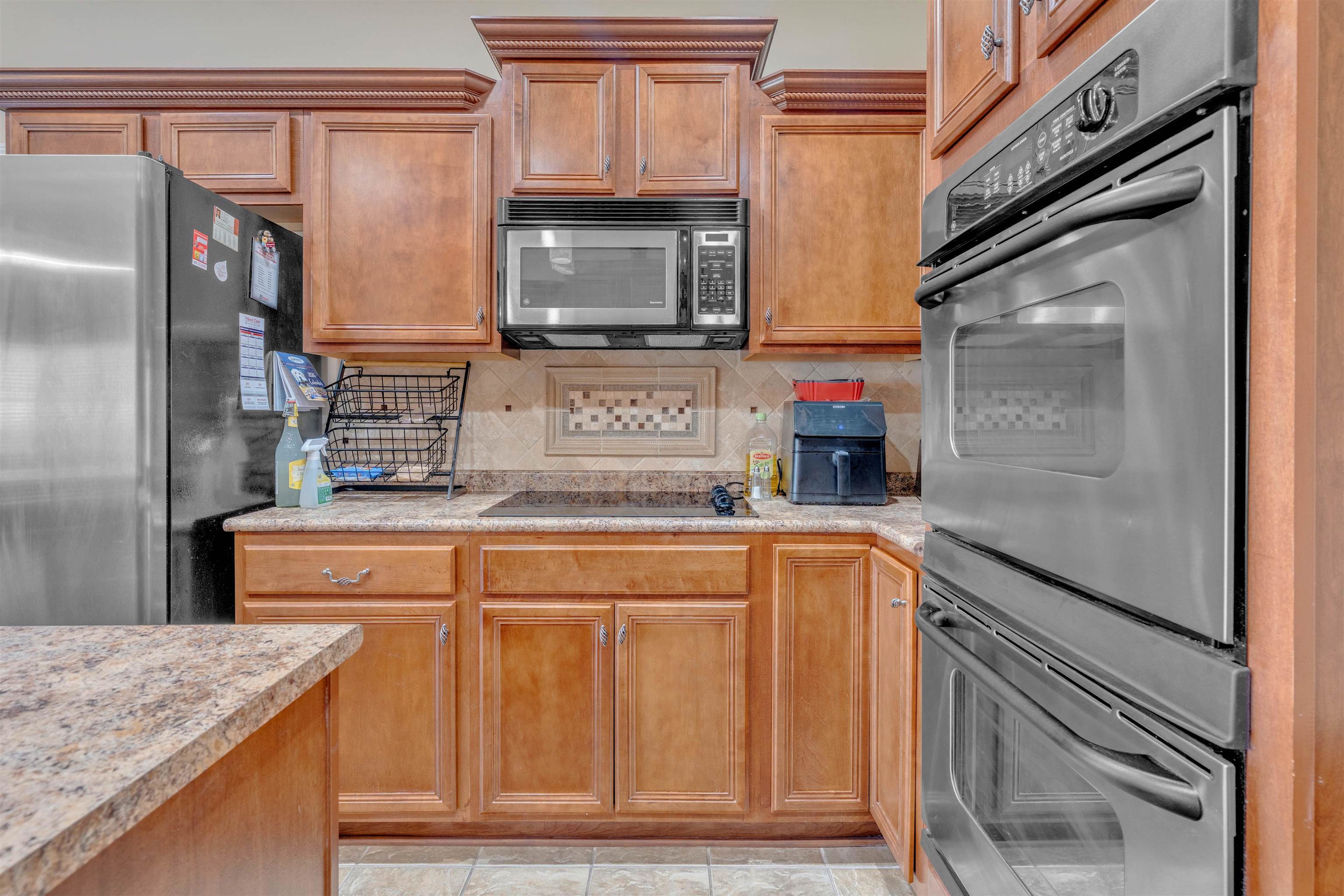 5113 Melissa Woods Dr Property Photo 8