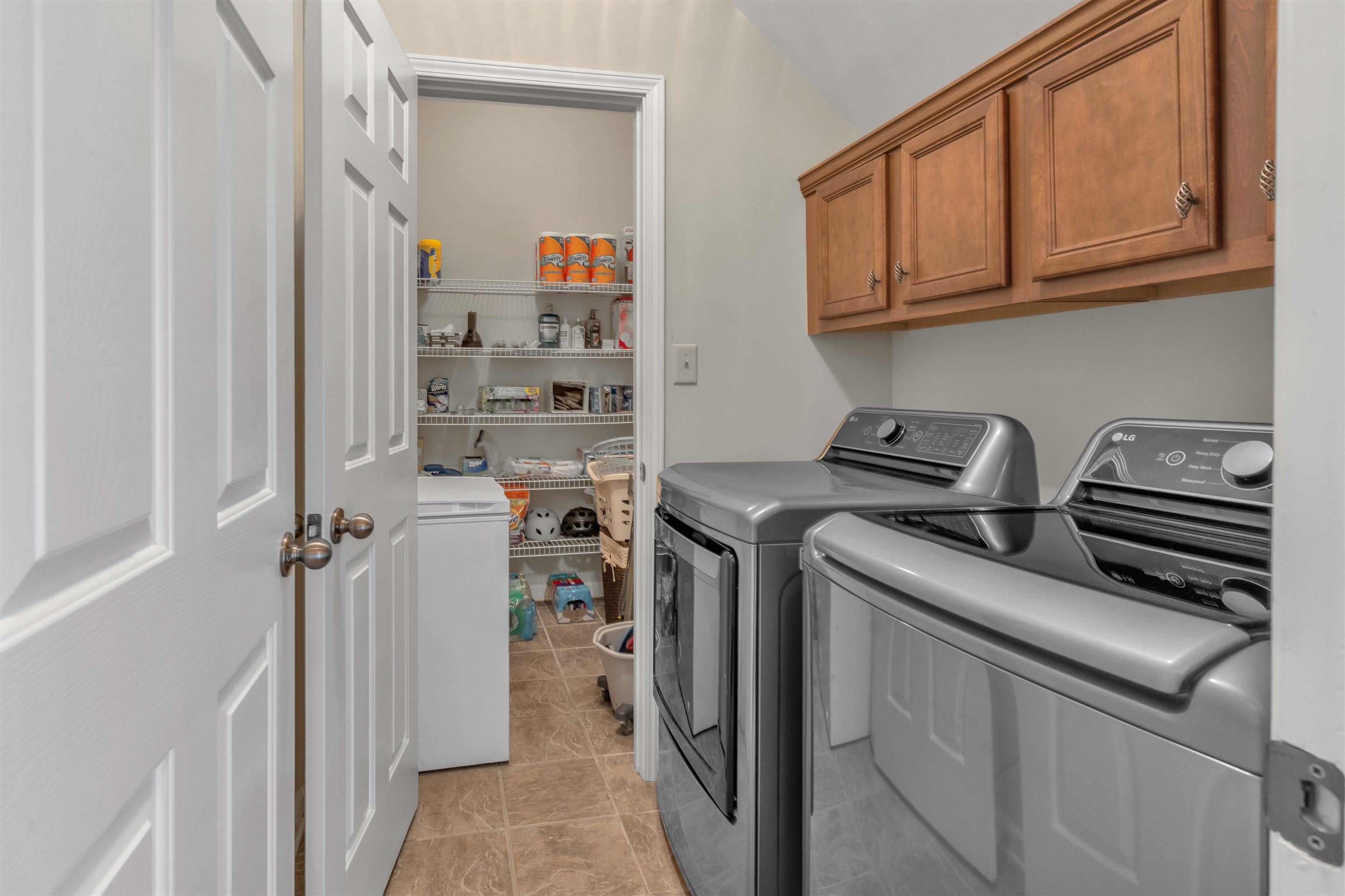5113 Melissa Woods Dr Property Photo 11