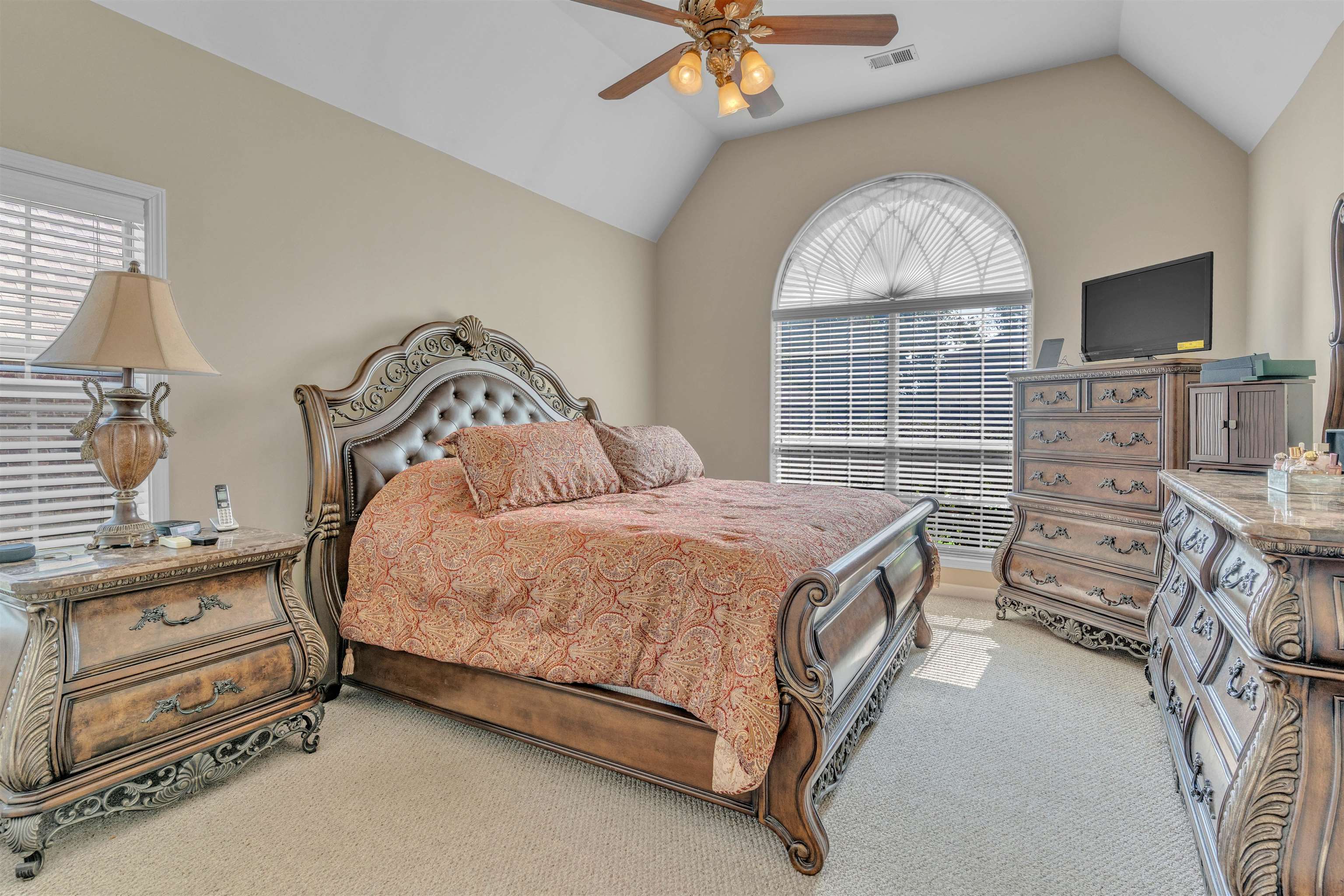 5113 Melissa Woods Dr Property Photo 12