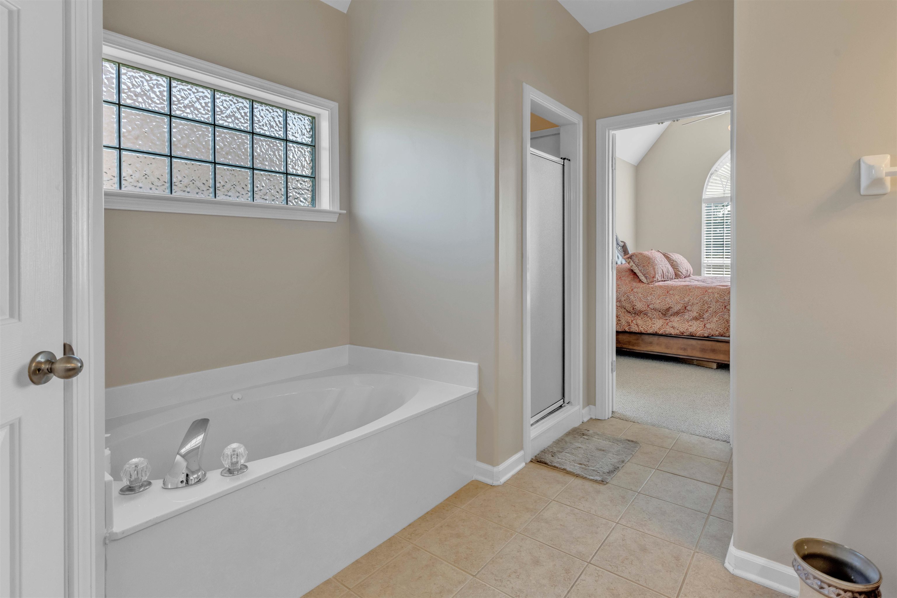 5113 Melissa Woods Dr Property Photo 13