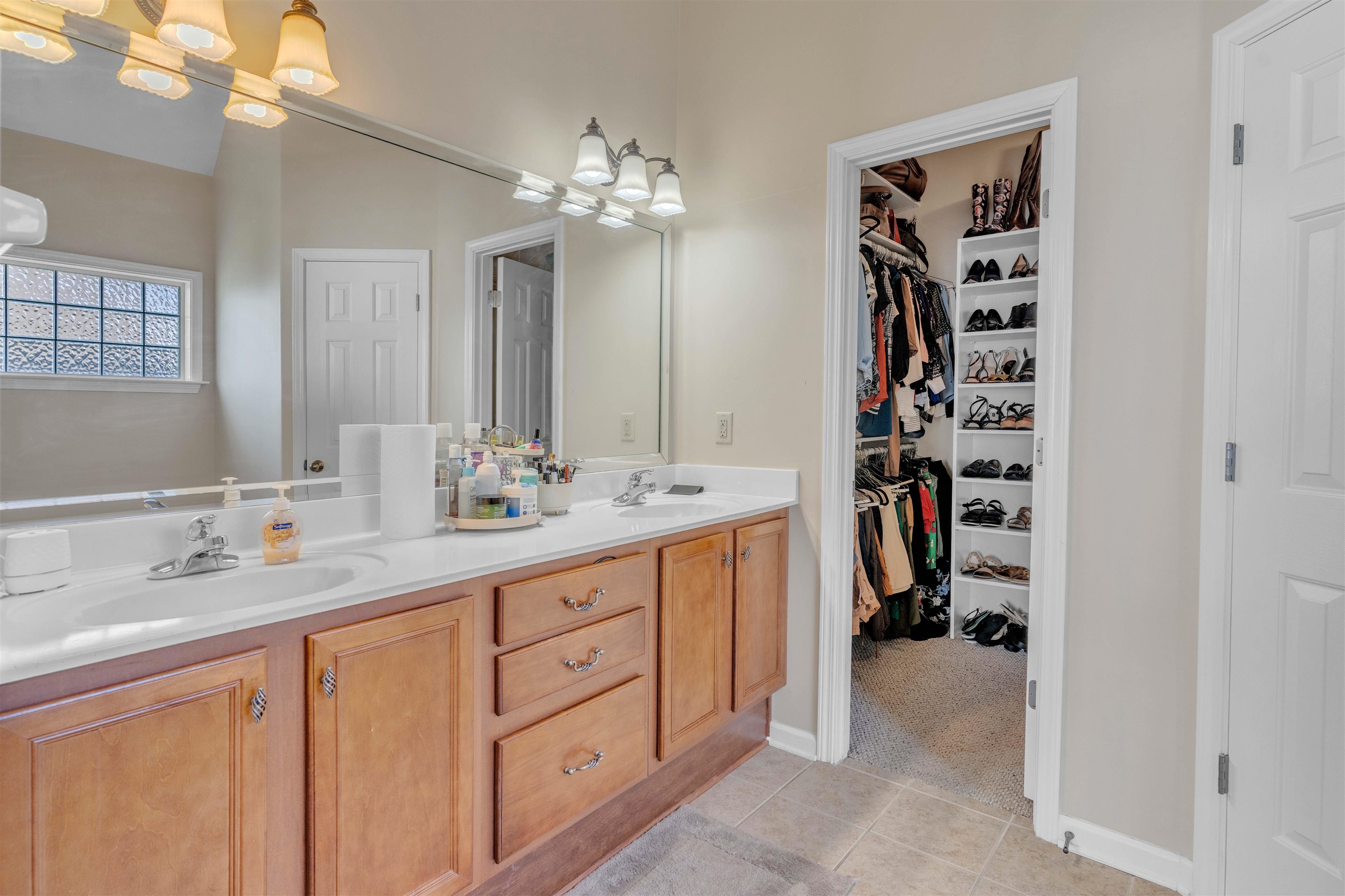 5113 Melissa Woods Dr Property Photo 14