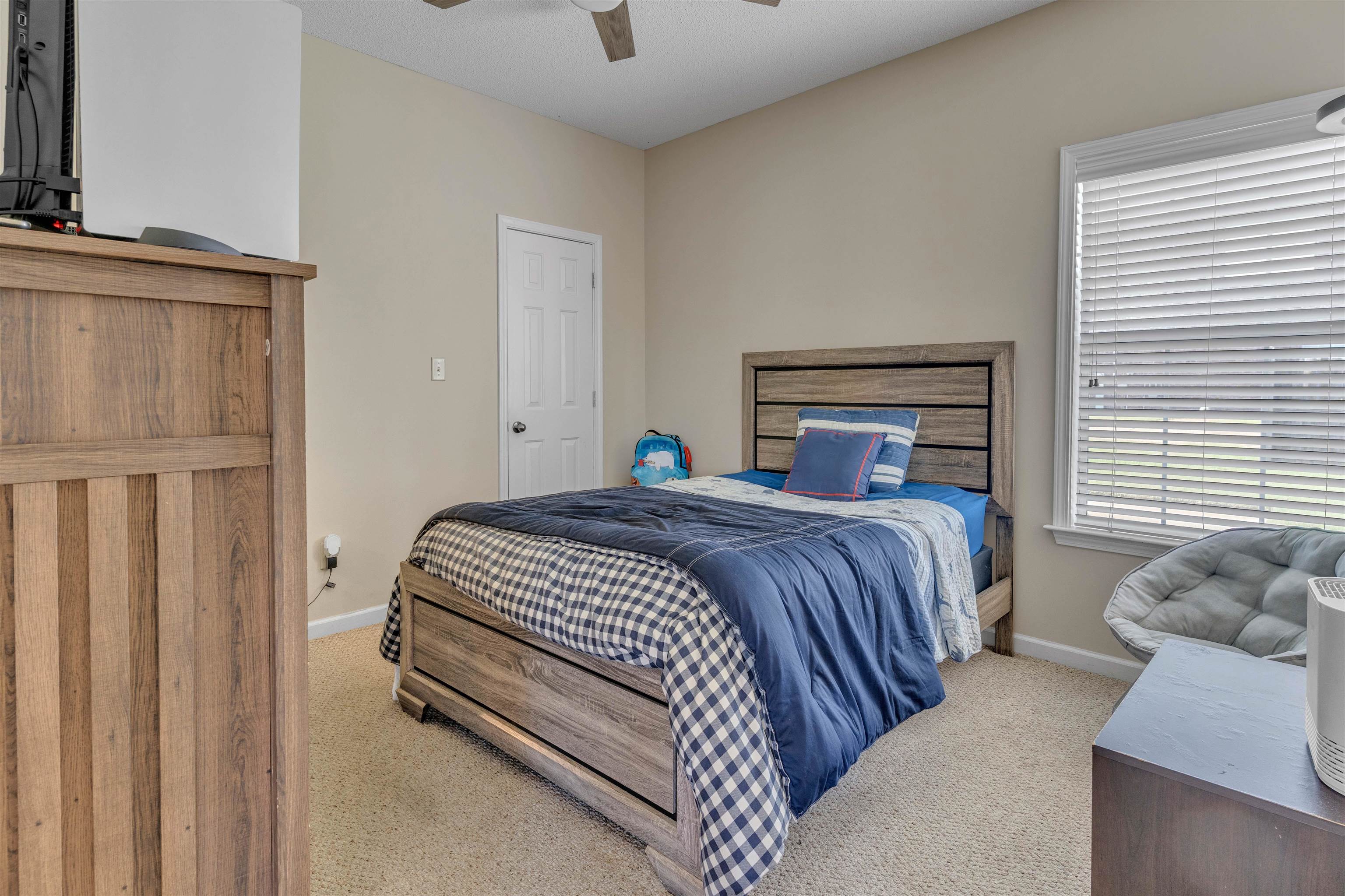 5113 Melissa Woods Dr Property Photo 15