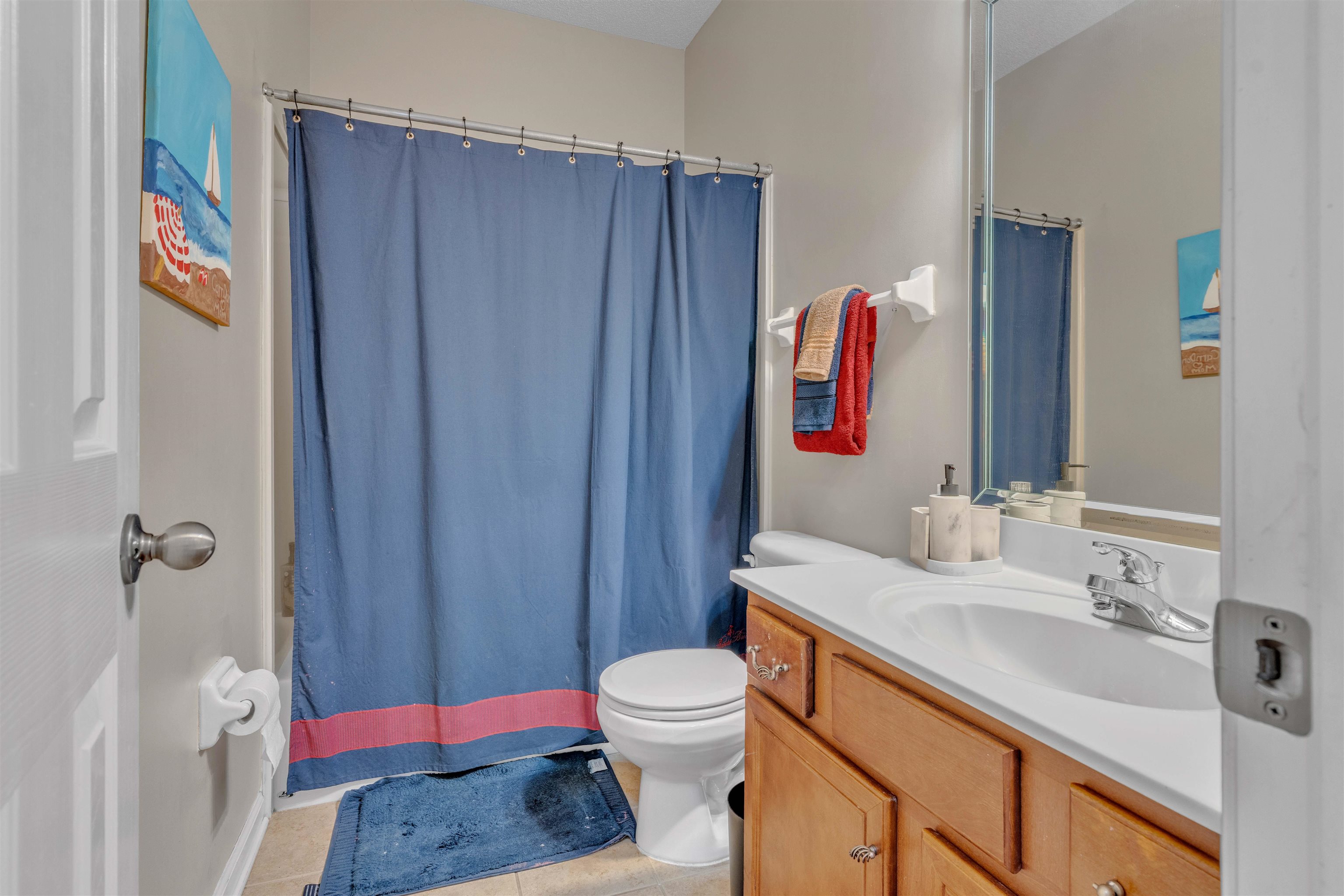 5113 Melissa Woods Dr Property Photo 16