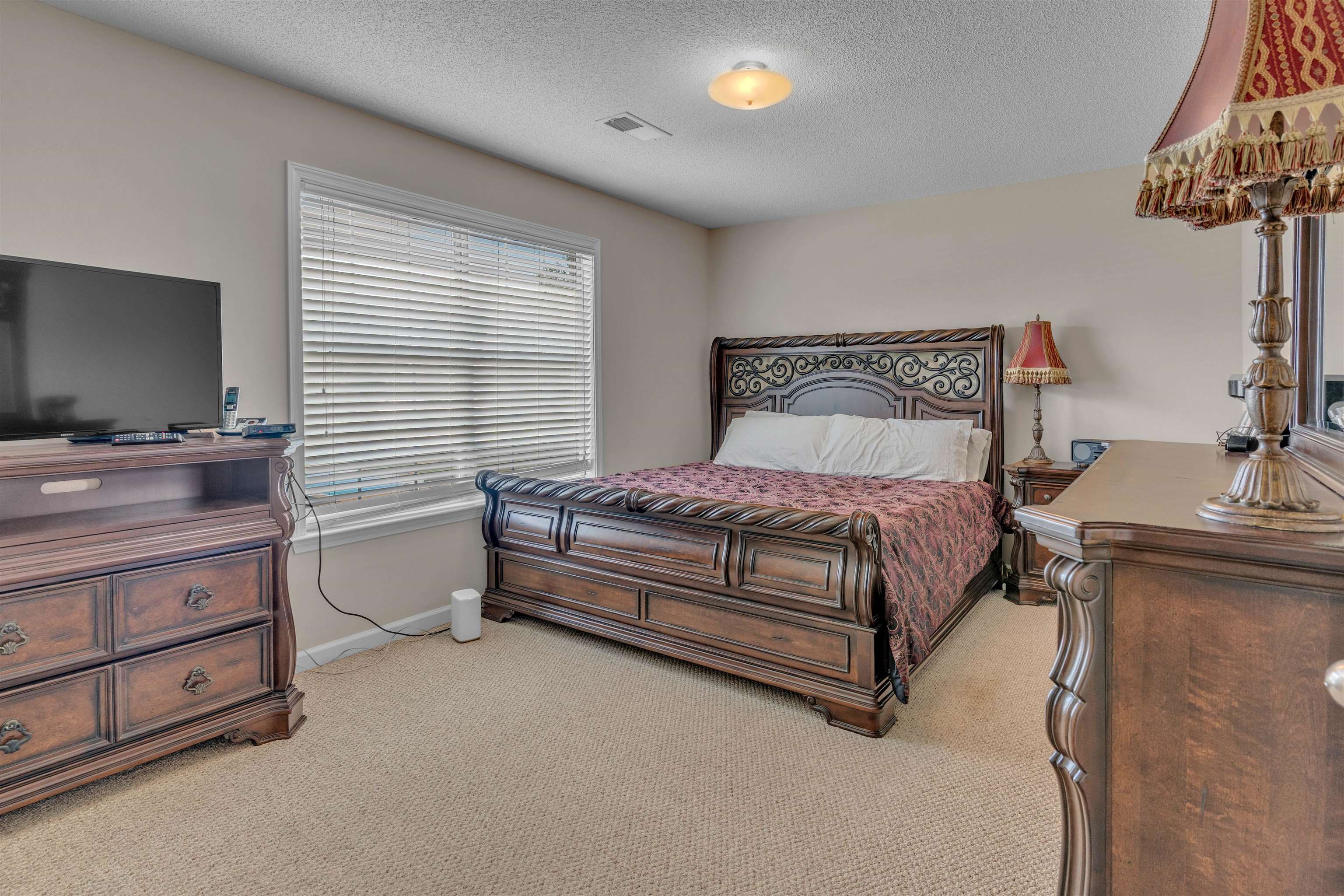 5113 Melissa Woods Dr Property Photo 17