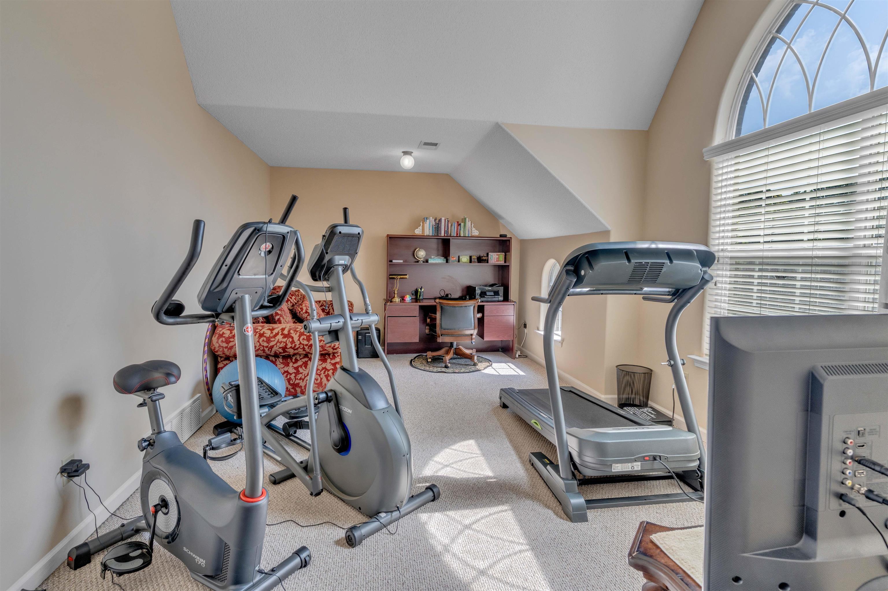 5113 Melissa Woods Dr Property Photo 19