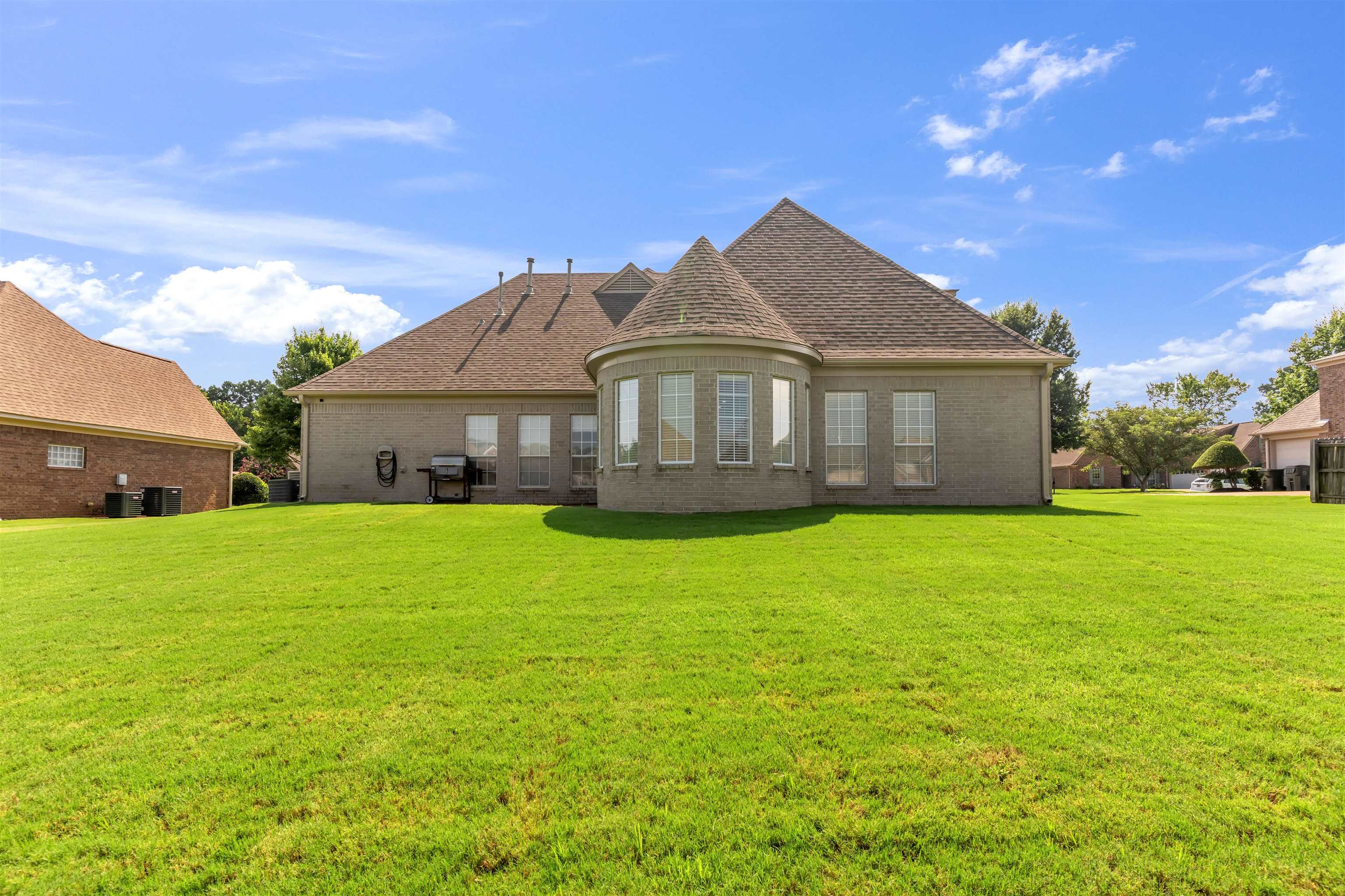 5113 Melissa Woods Dr Property Photo 21