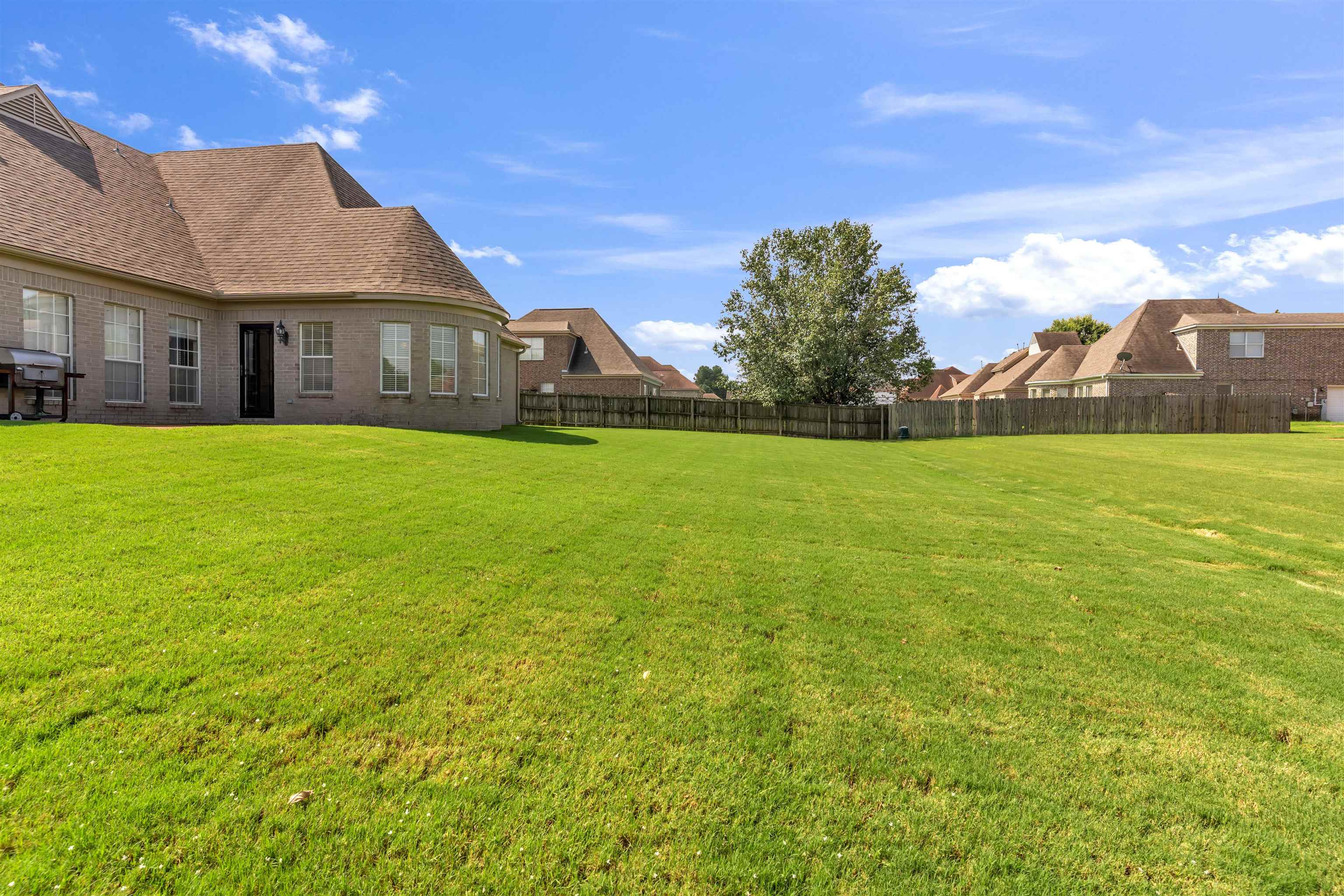 5113 Melissa Woods Dr Property Photo 22