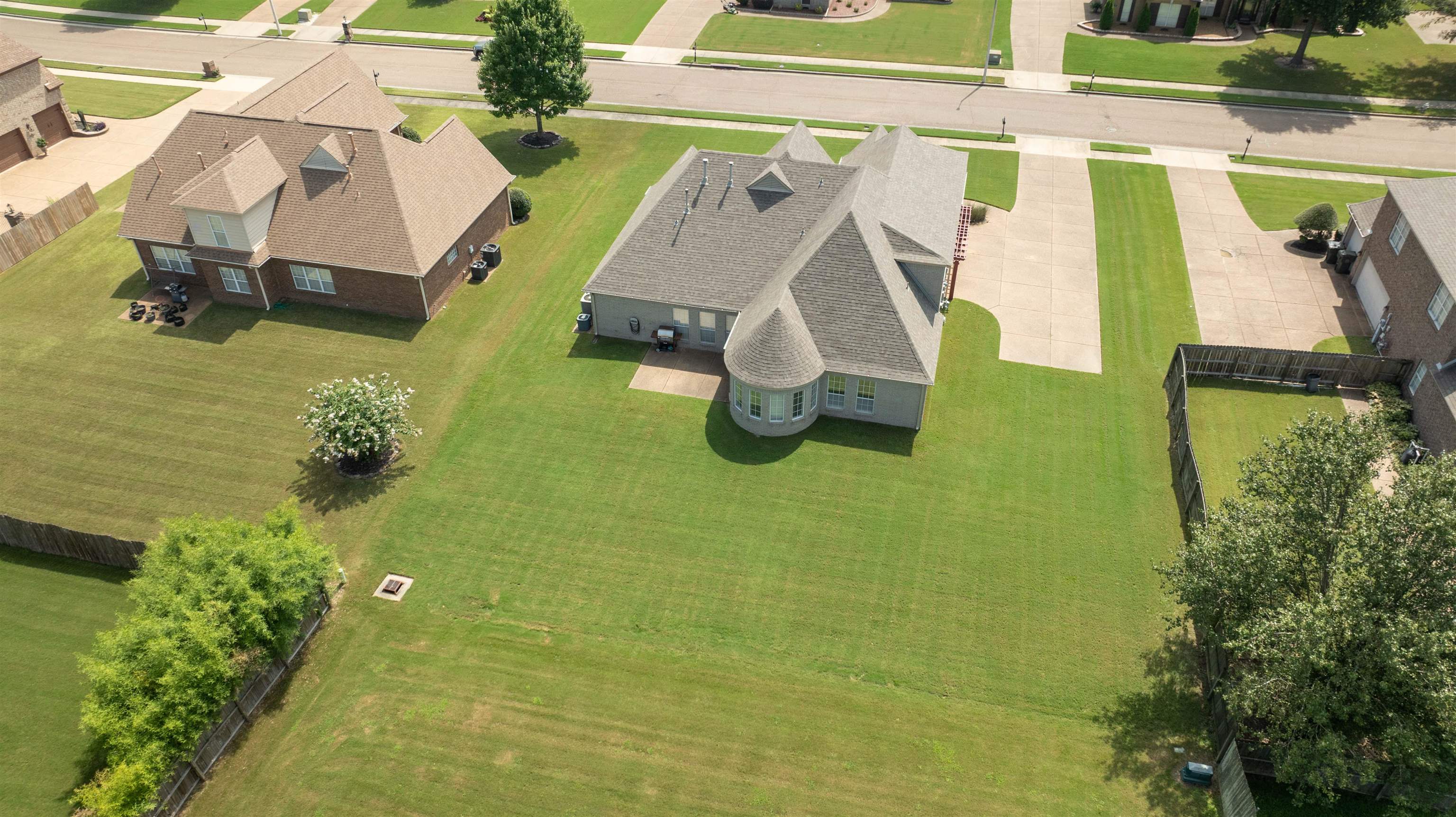 5113 Melissa Woods Dr Property Photo 25