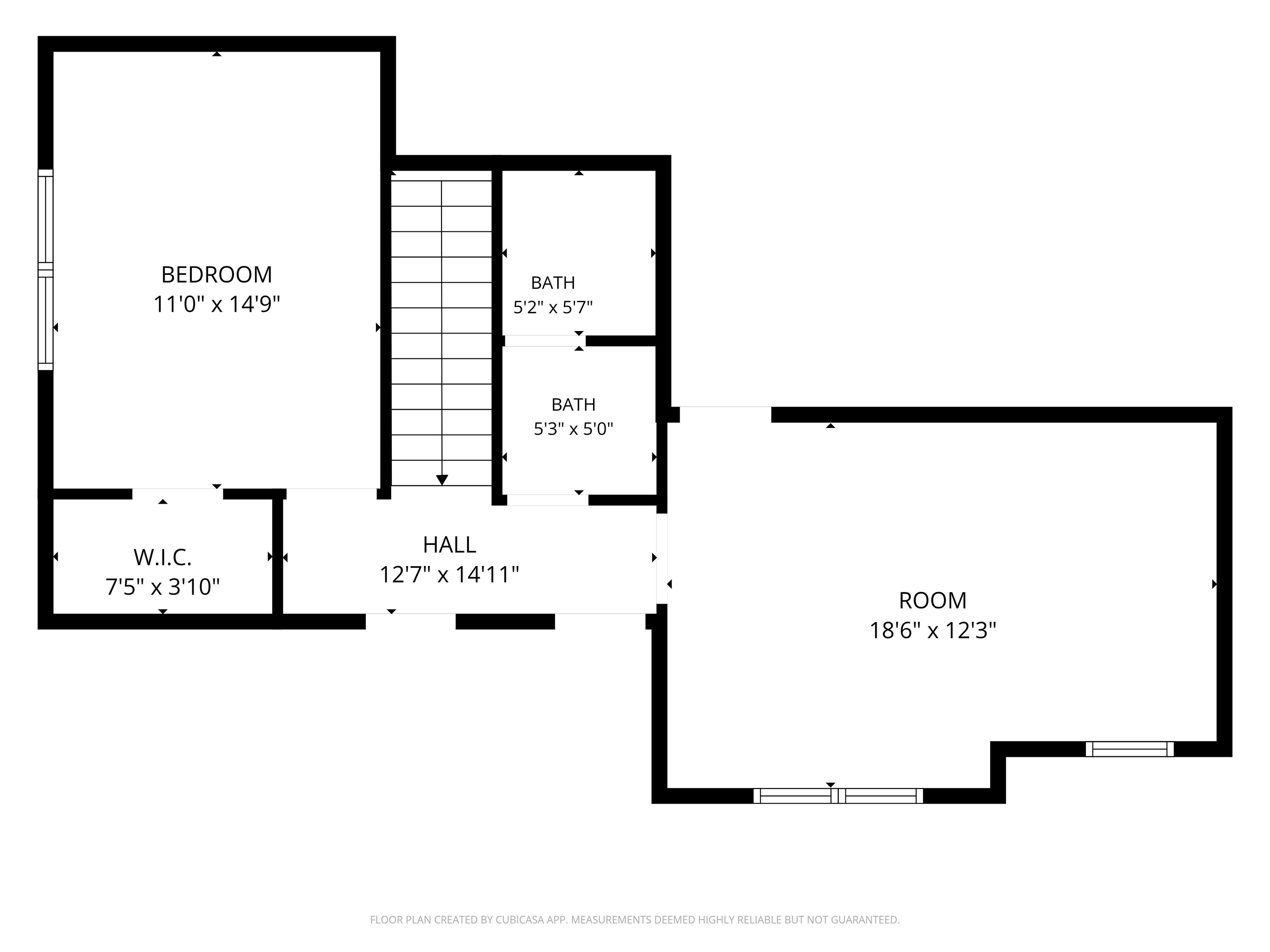 5113 Melissa Woods Dr Property Photo 27