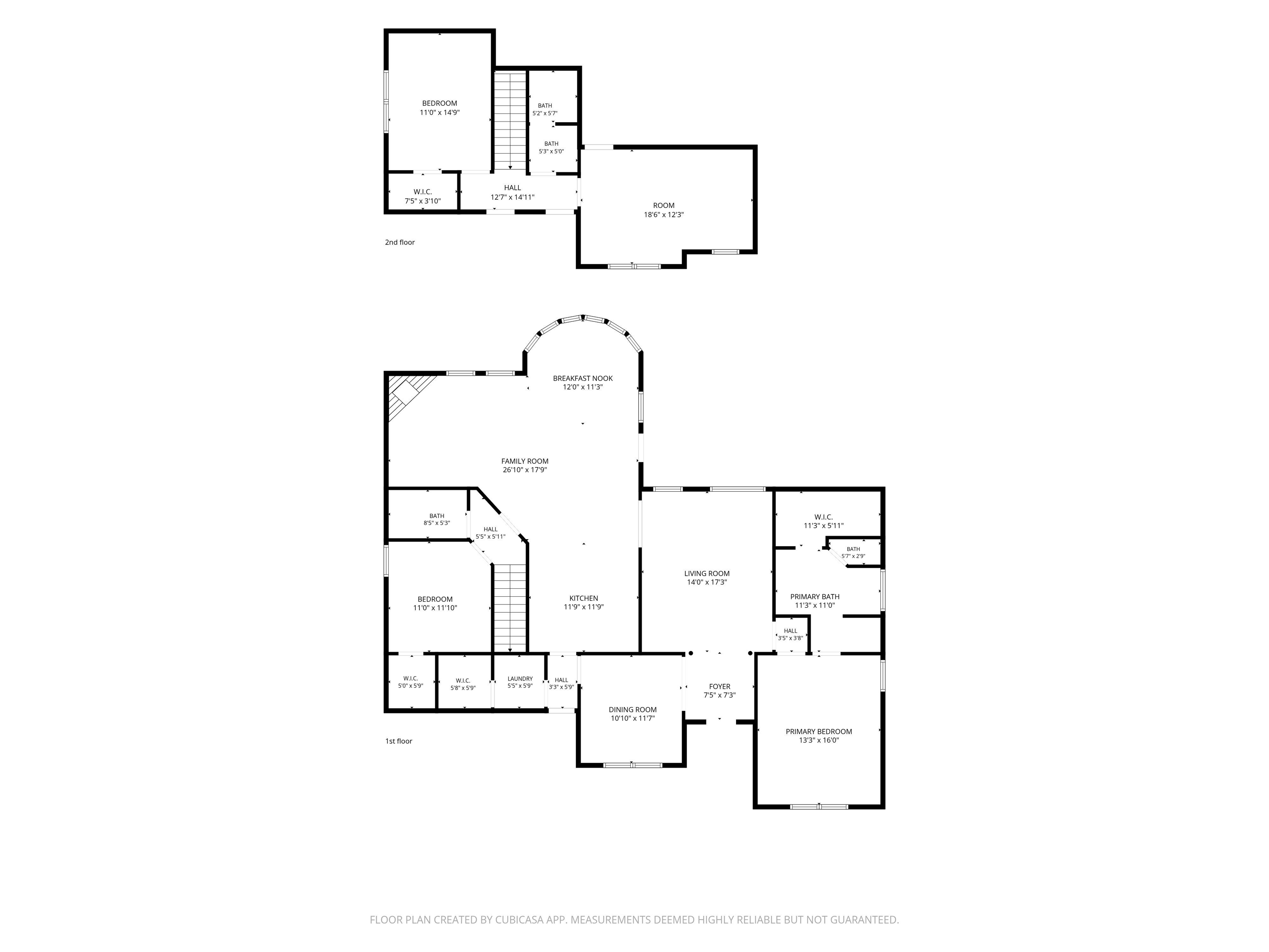 5113 Melissa Woods Dr Property Photo 28