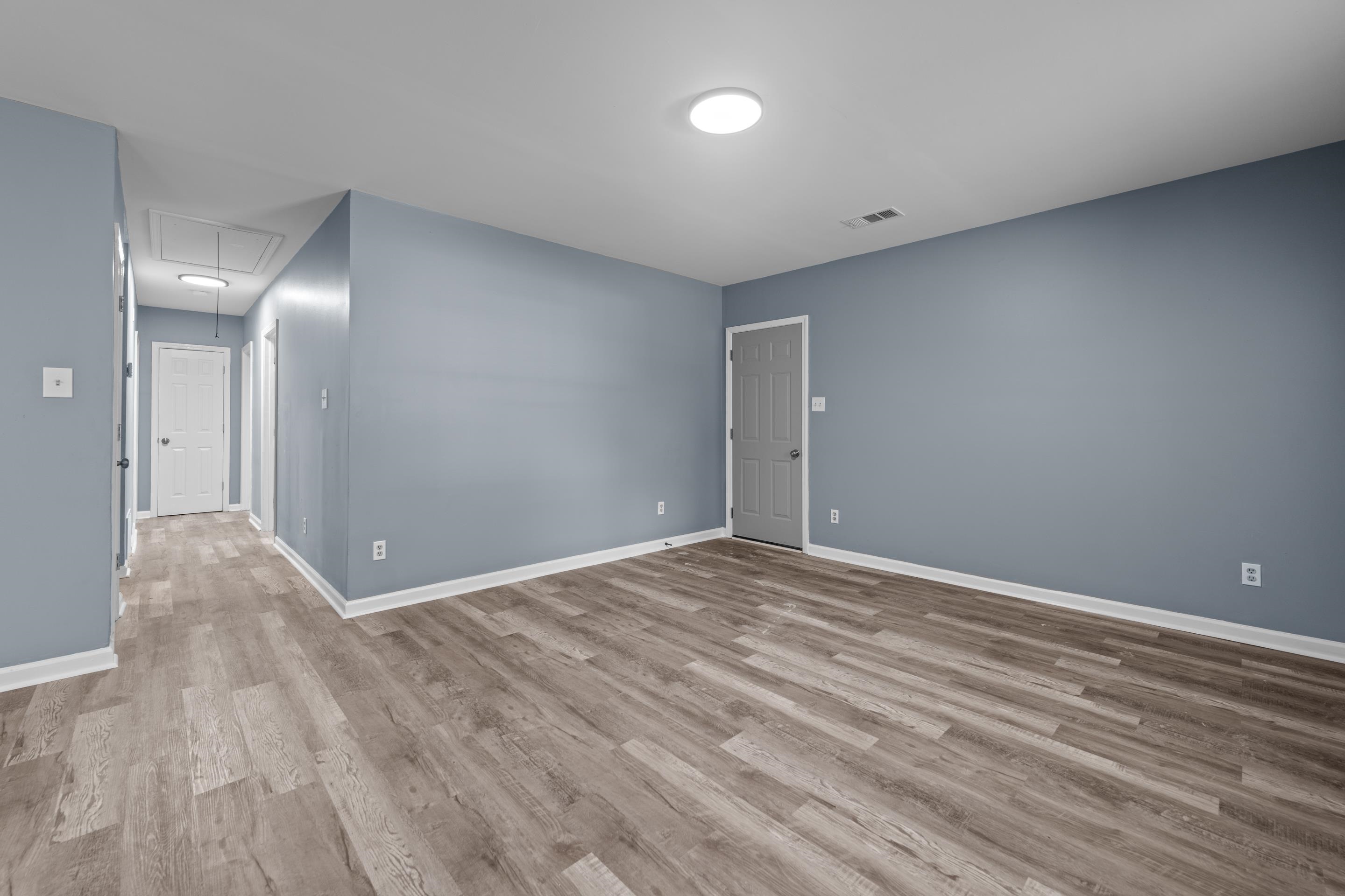 2851 Carnes Ave Property Photo 4