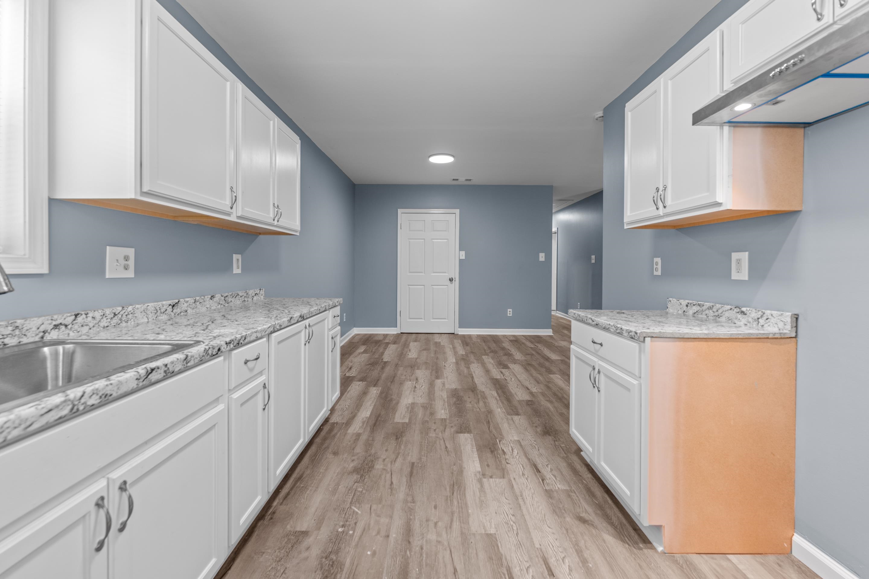 2851 Carnes Ave Property Photo 8