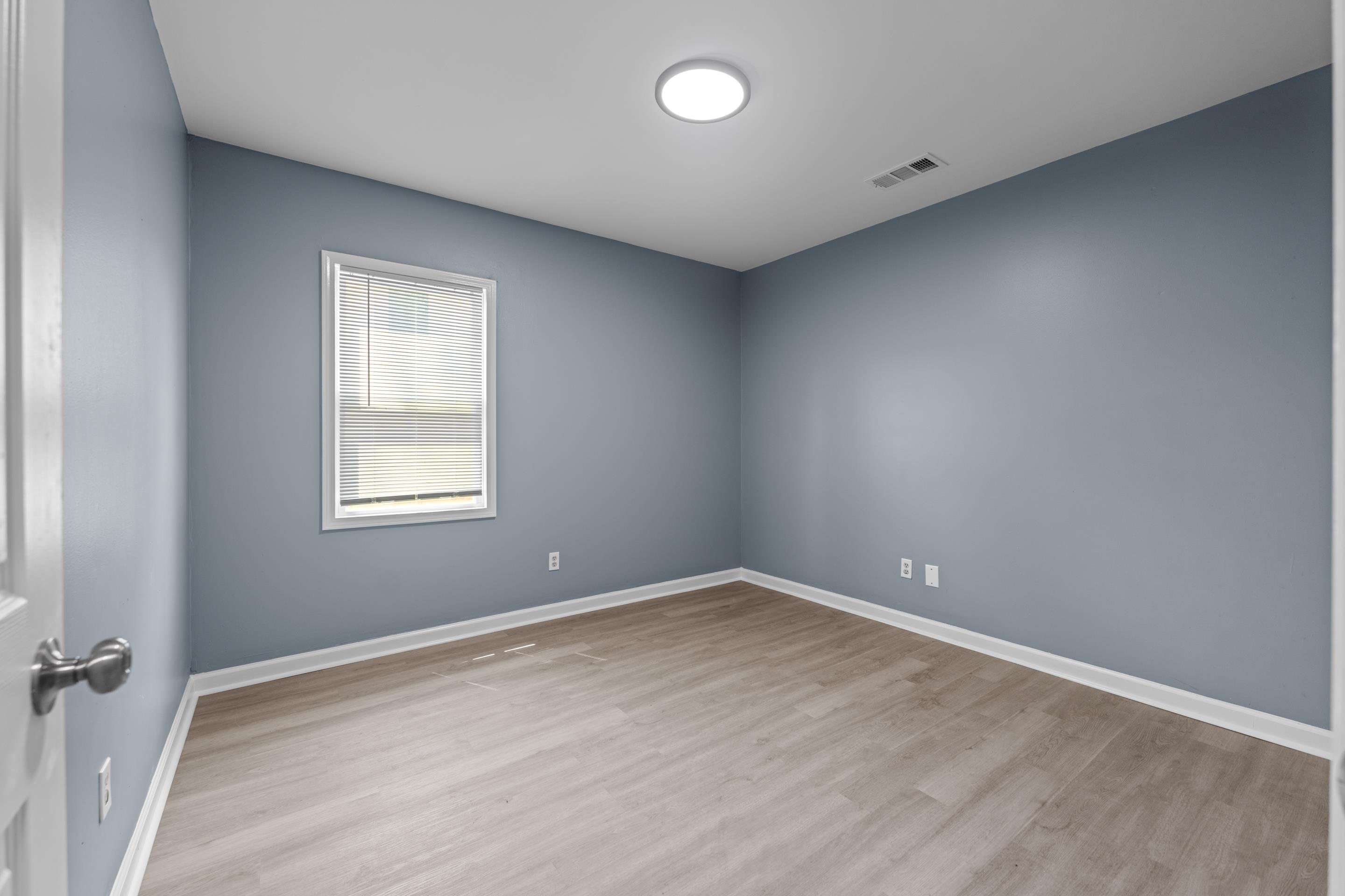 2851 Carnes Ave Property Photo 10