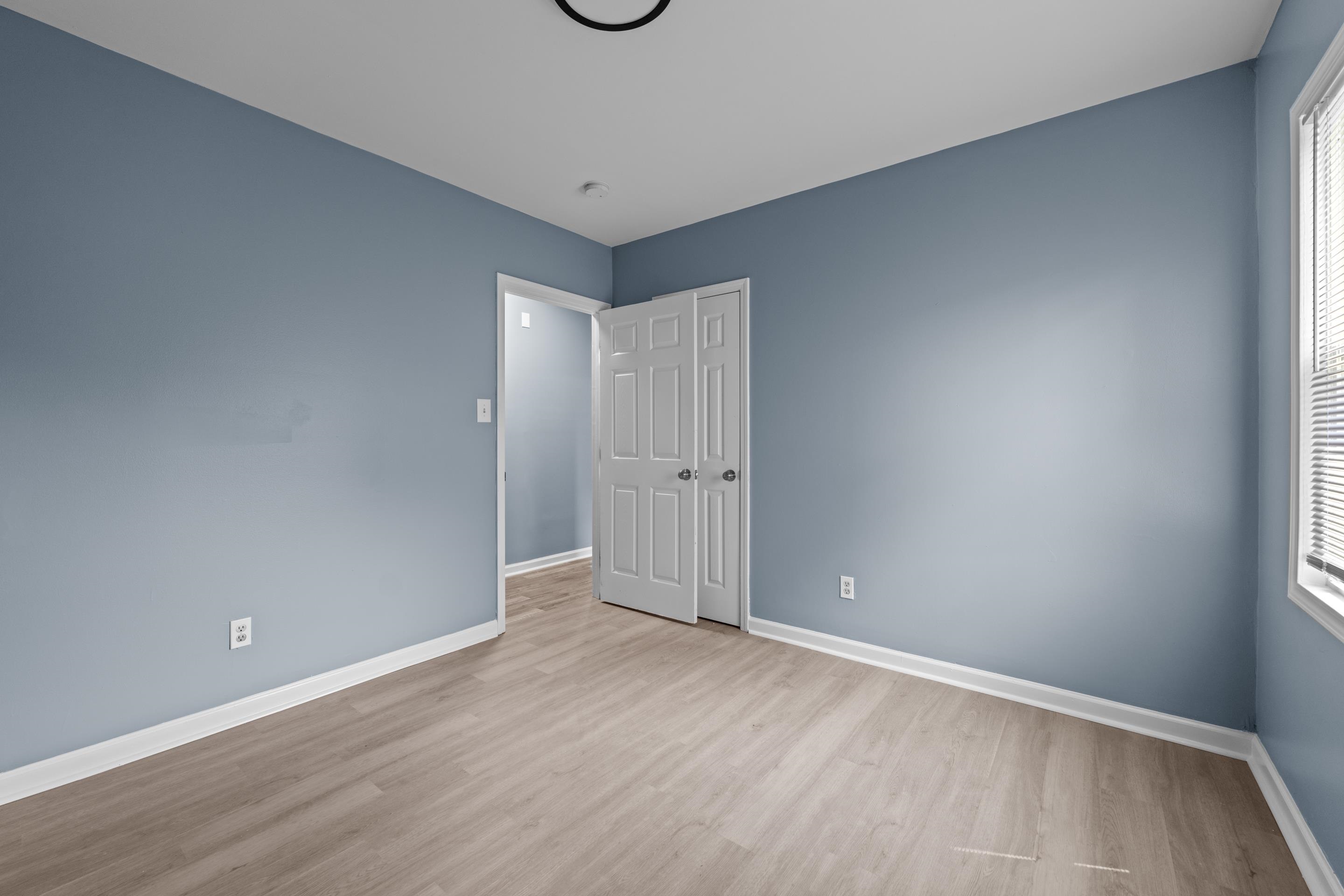 2851 Carnes Ave Property Photo 11