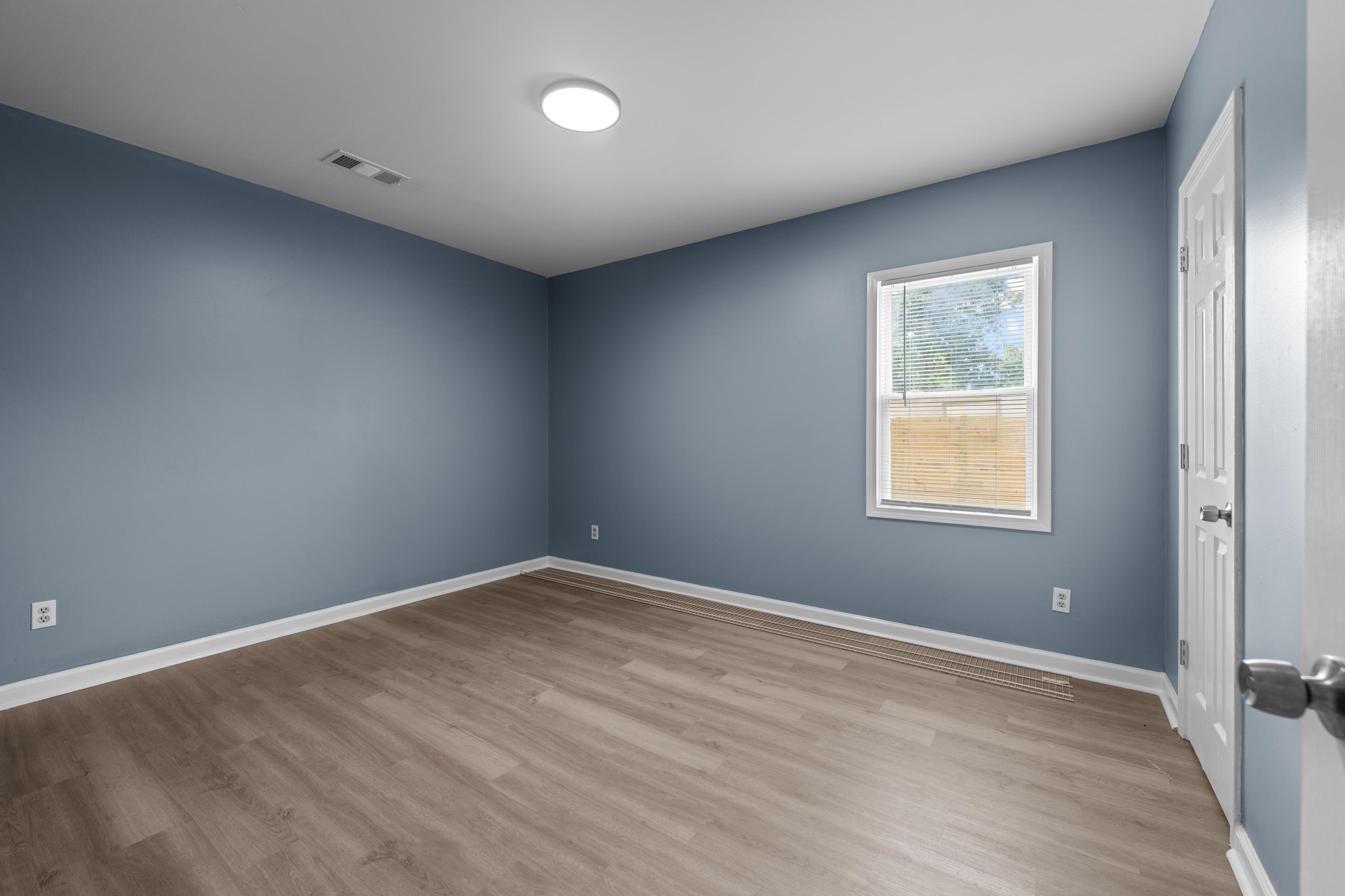 2851 Carnes Ave Property Photo 12
