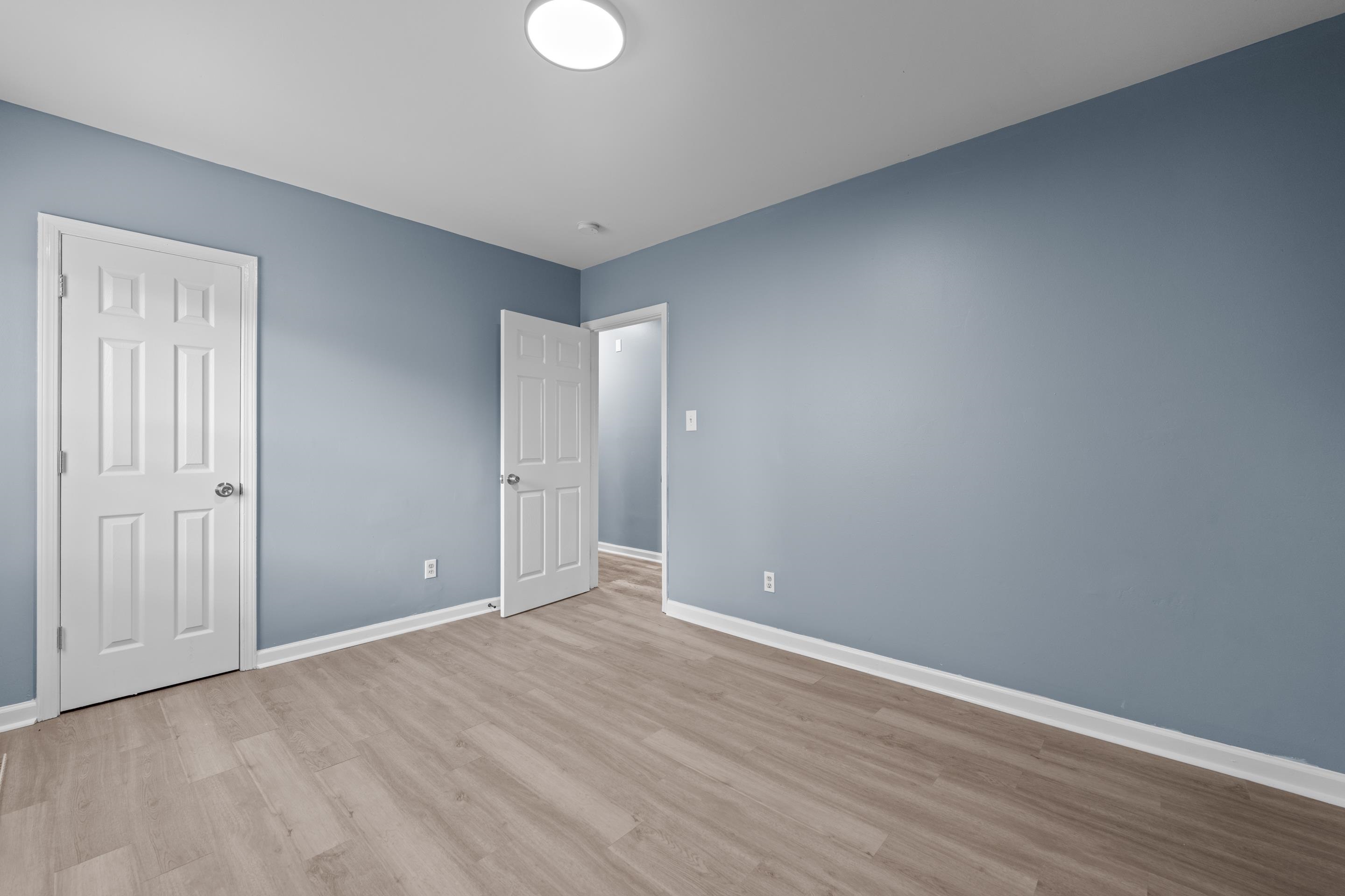 2851 Carnes Ave Property Photo 13