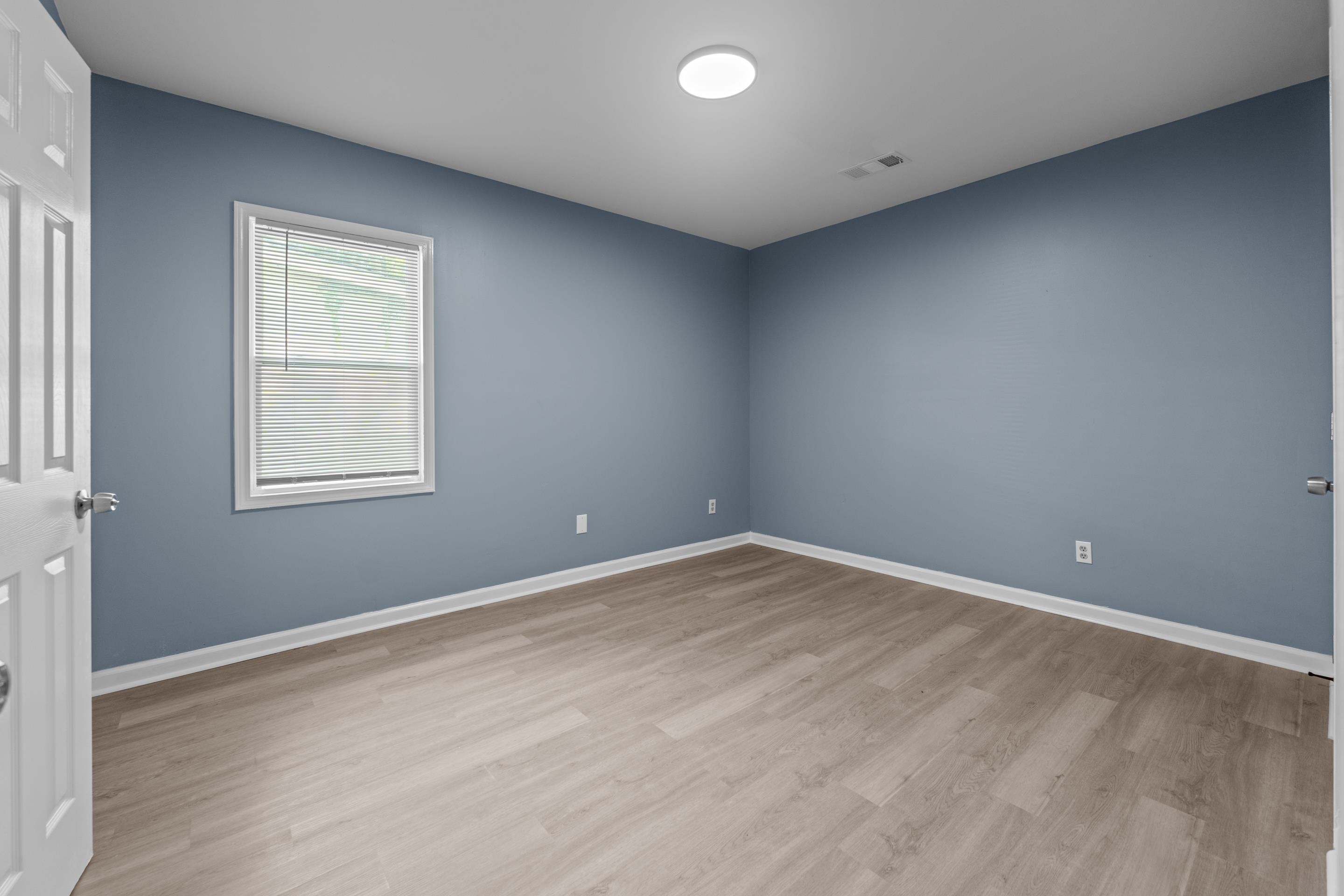 2851 Carnes Ave Property Photo 14