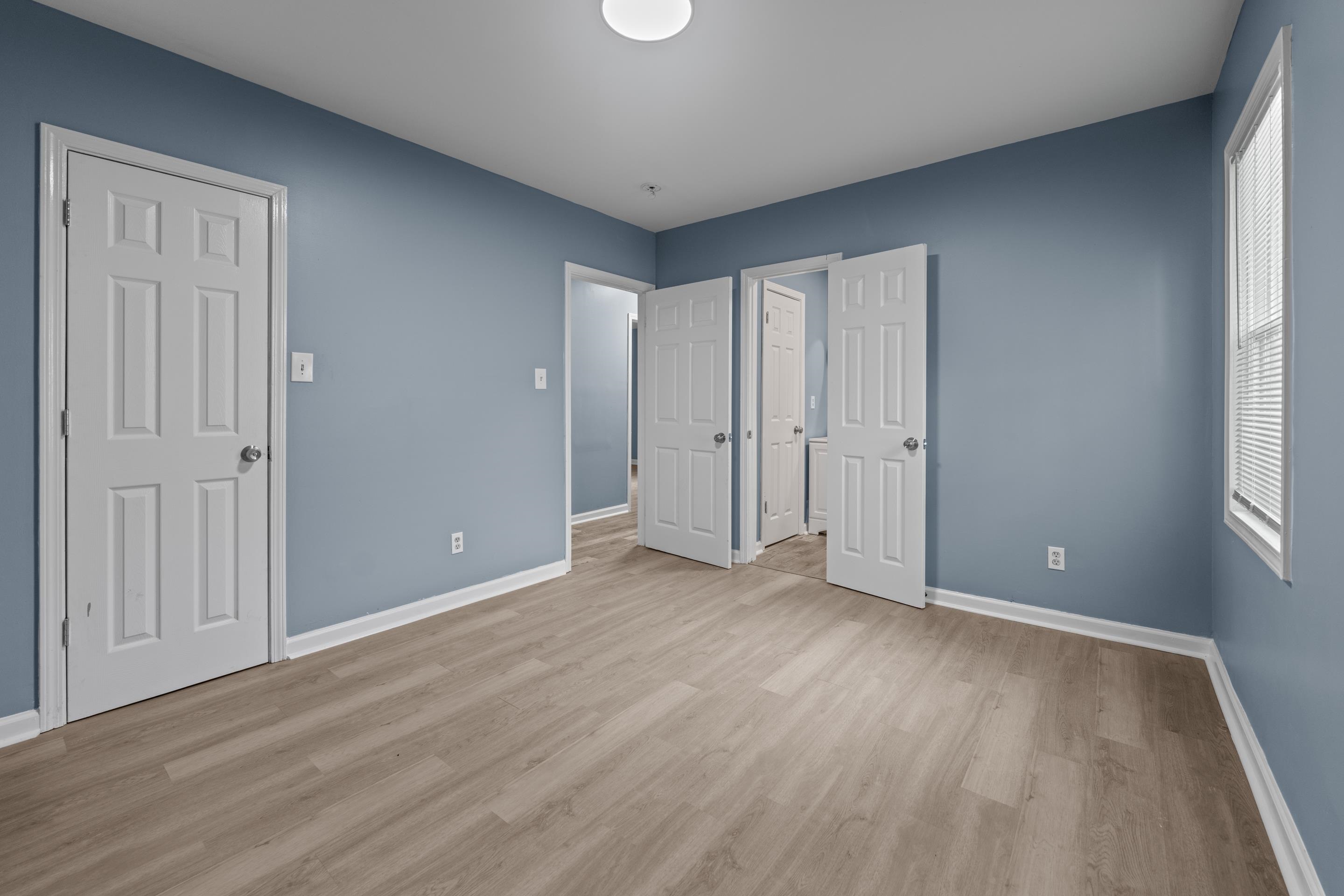2851 Carnes Ave Property Photo 15