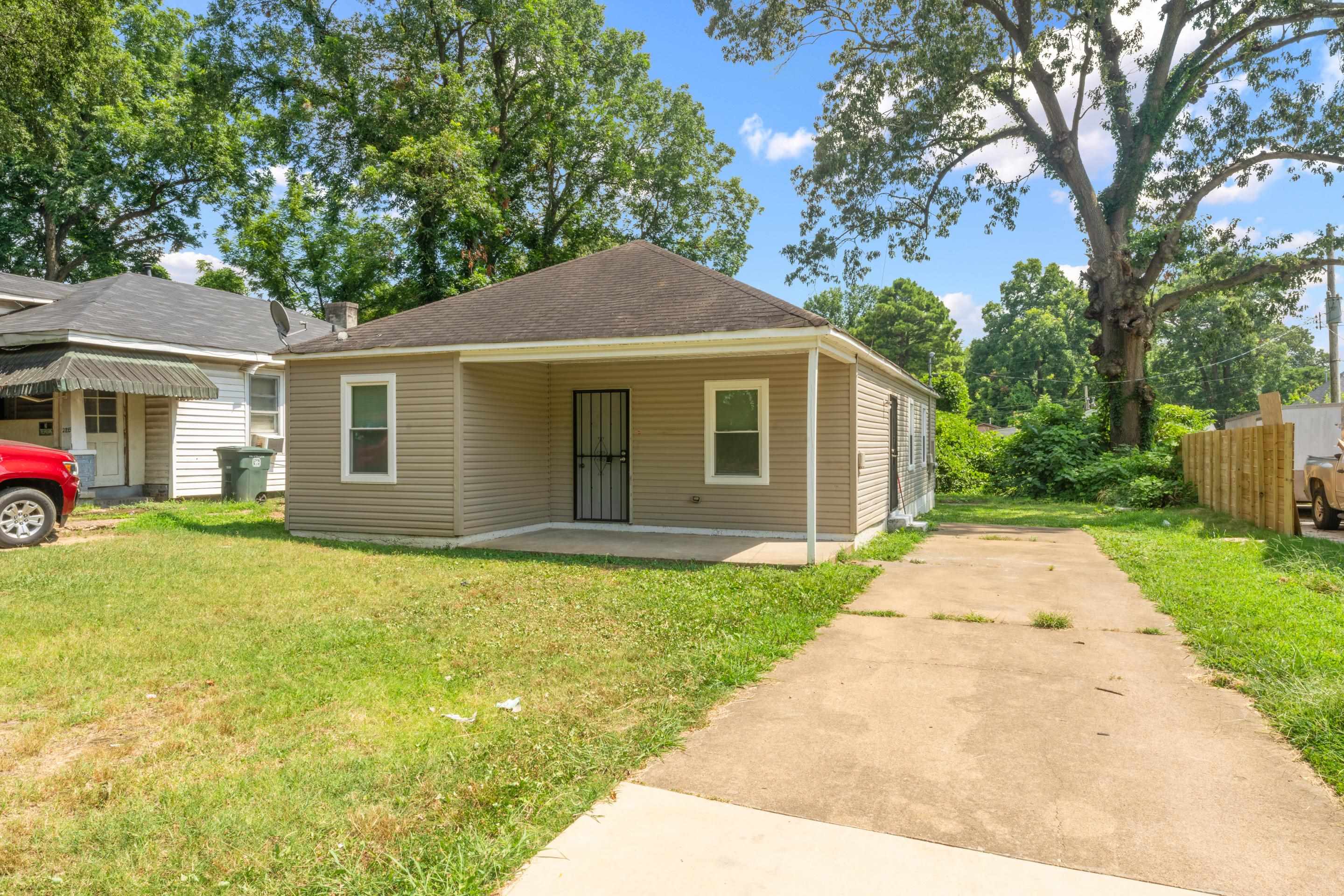 2851 Carnes Ave Property Photo 17