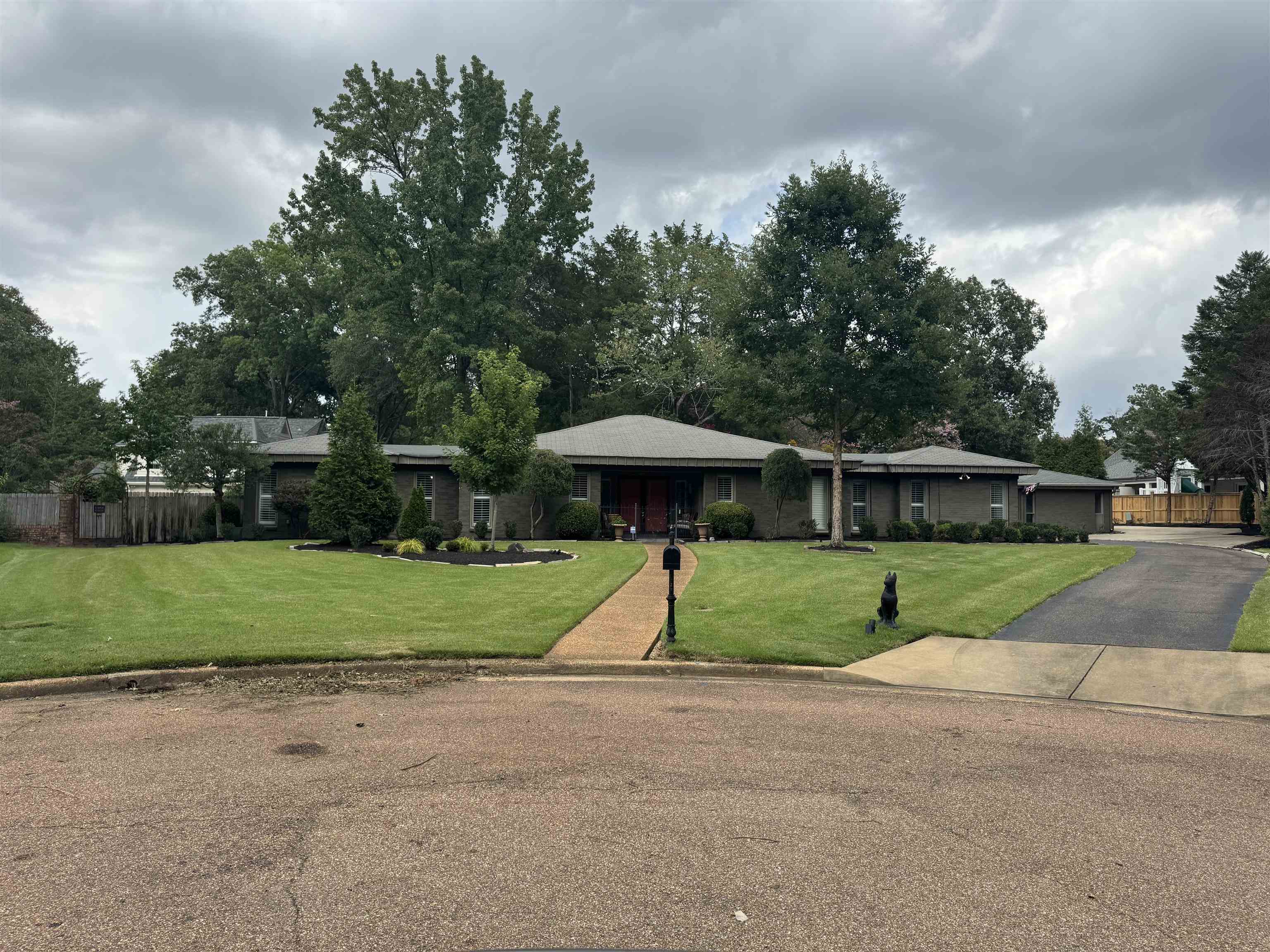 1700 NESHOBA CV Property Photo 1